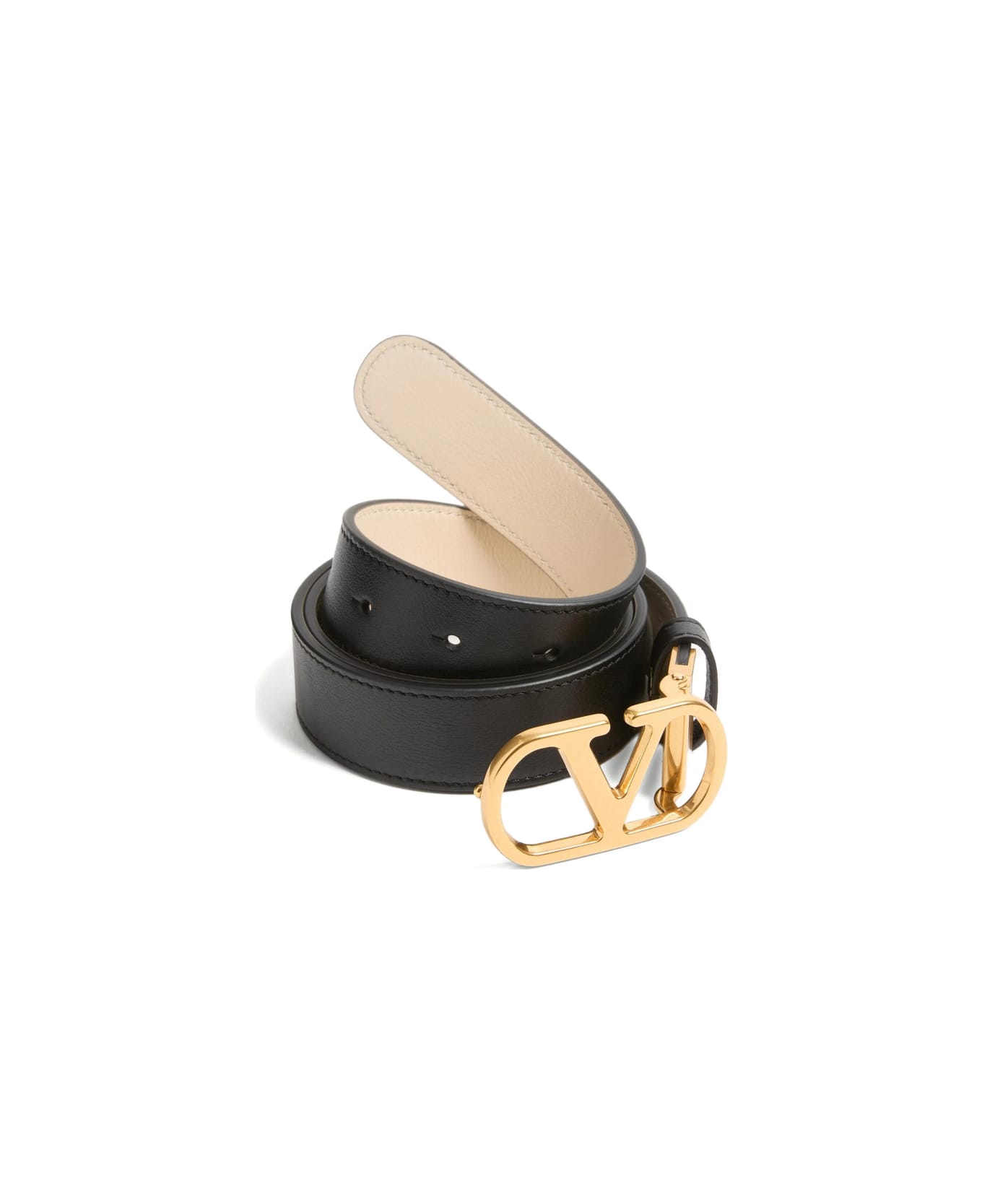 Valentino Garavani Jewellery - BLACK