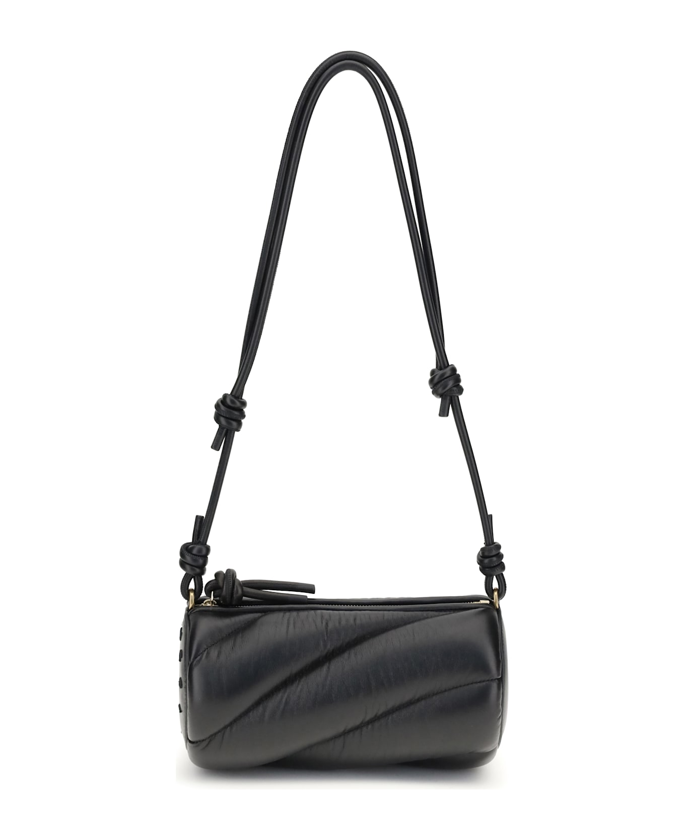 Fiorucci Mella Shoulder Bag