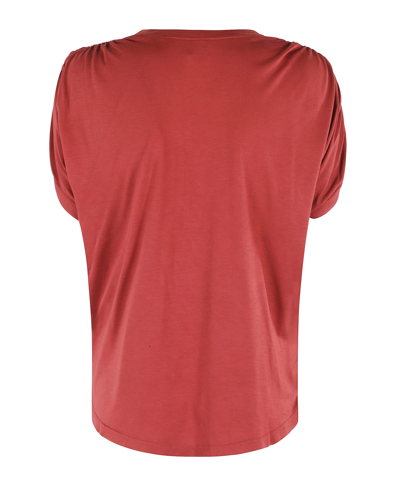 T-shirt 'emmanuela' - Thumbnail 1