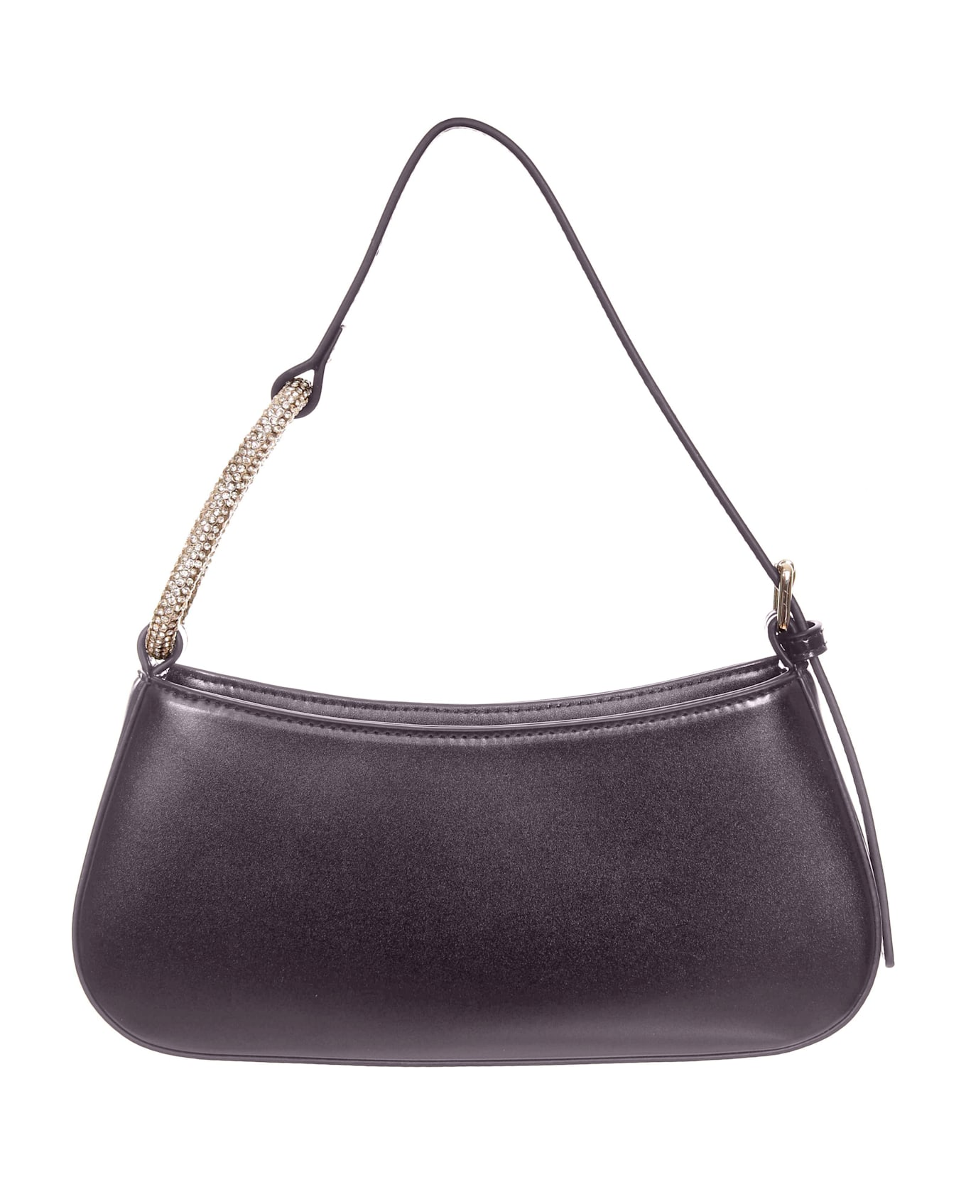 Chiara Ferragni Handbag - PURPLE
