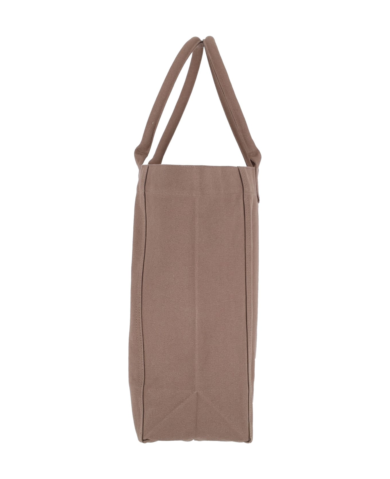 Isabel Marant 
yenky
 Tote Bag
