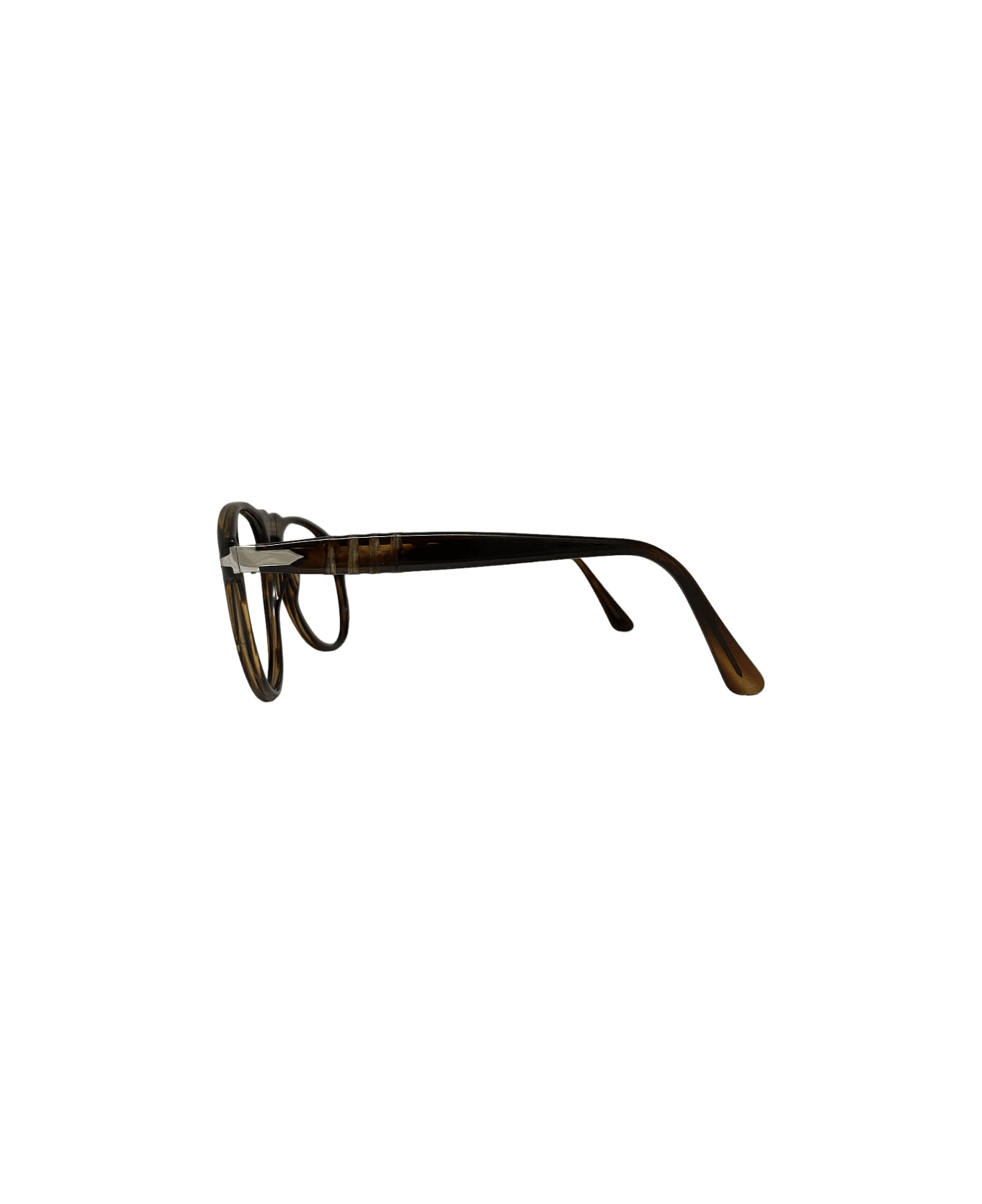 Persol 649 - Havana Sunglasses サングラス