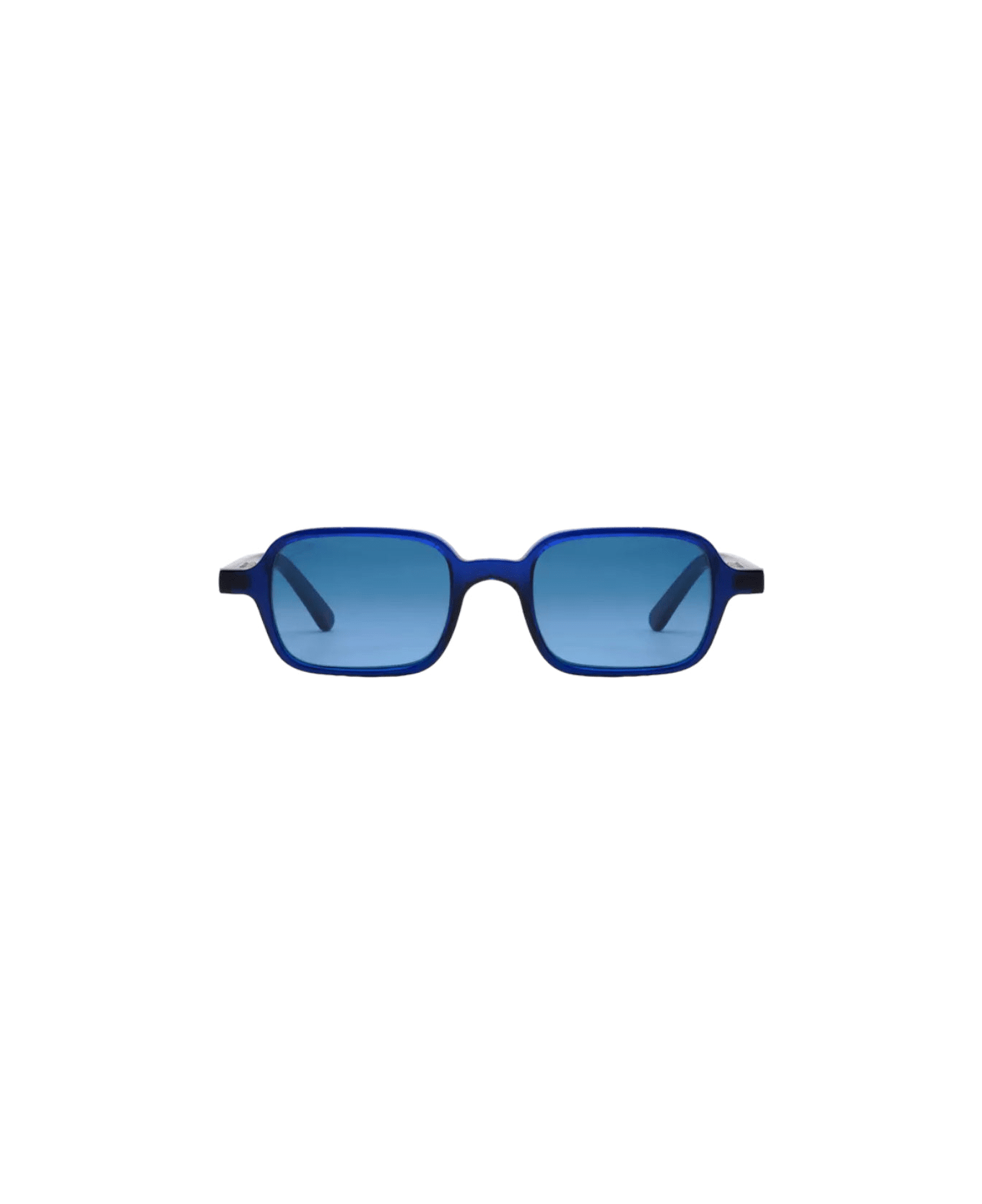 L.G.R. Marrackech Sunglasses