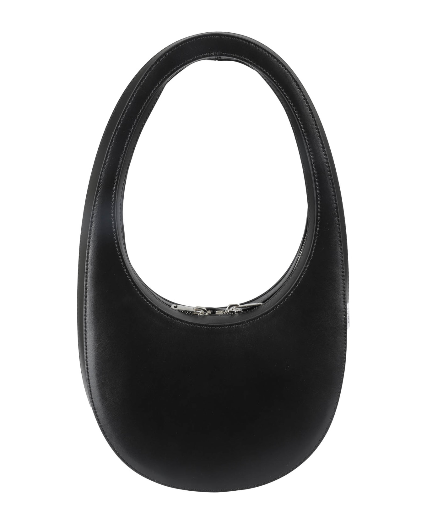 Coperni Swipe Bag | italist