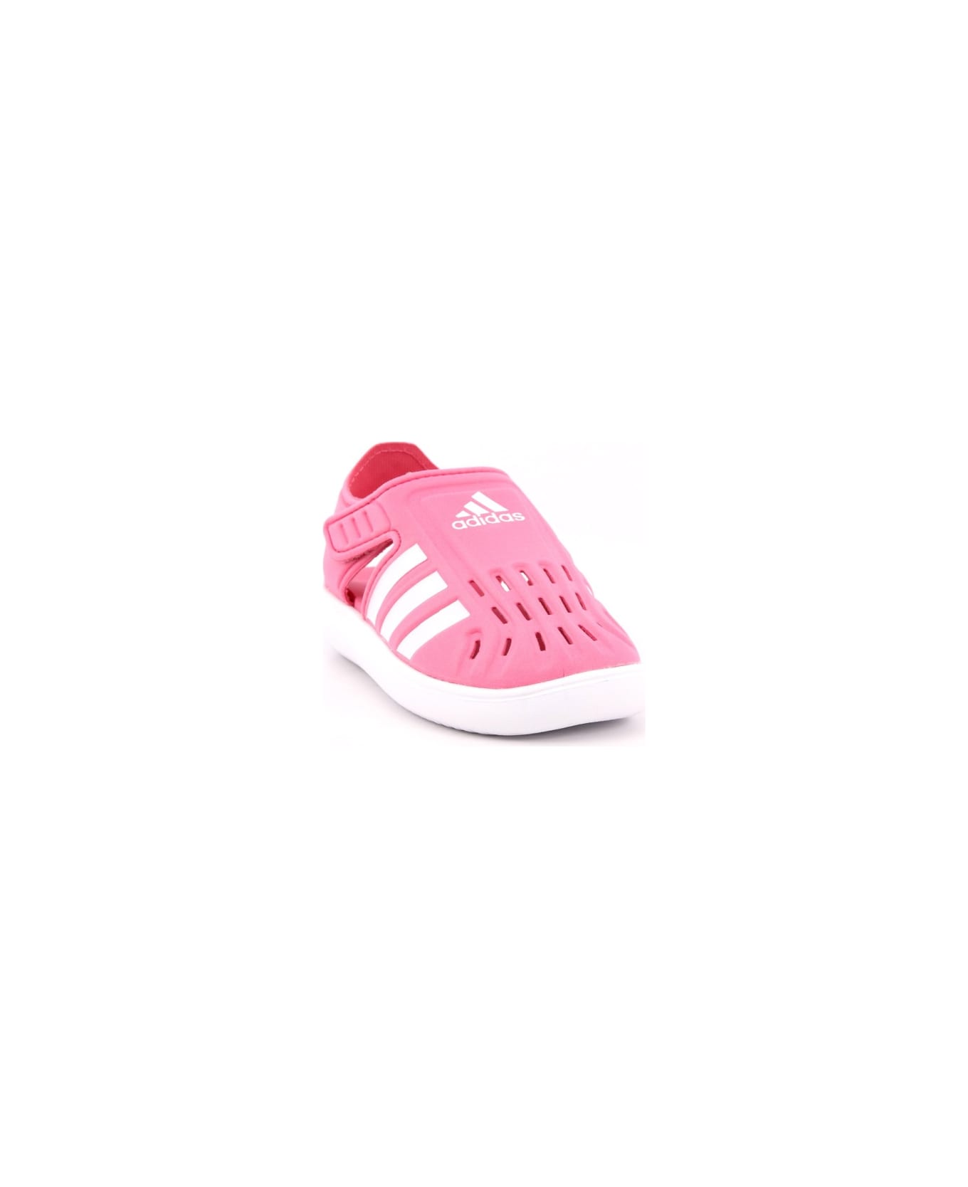 Adidas Originals Sandal "water" - PINK