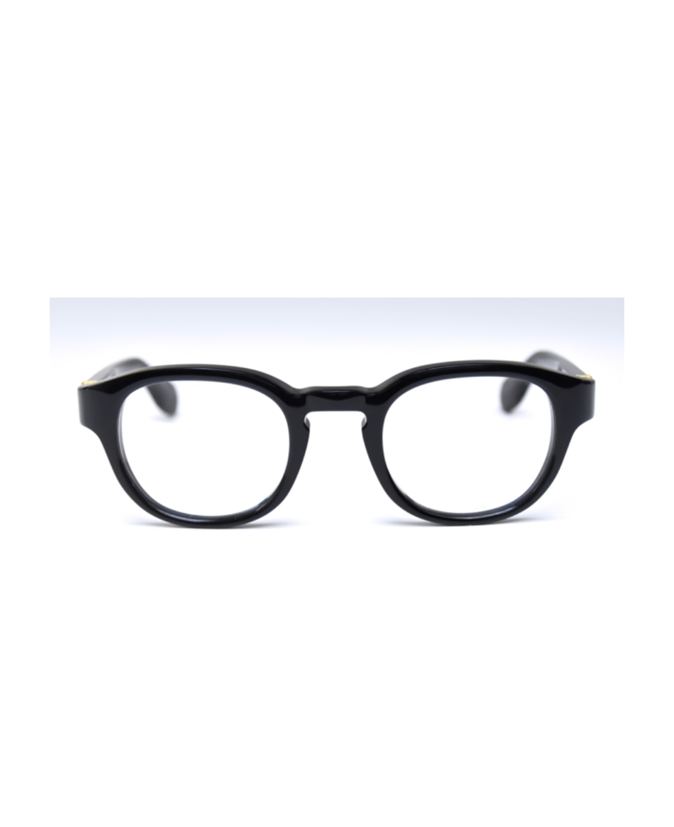 Kiurv F365GTS Eyewear - Black Diamond(vista)