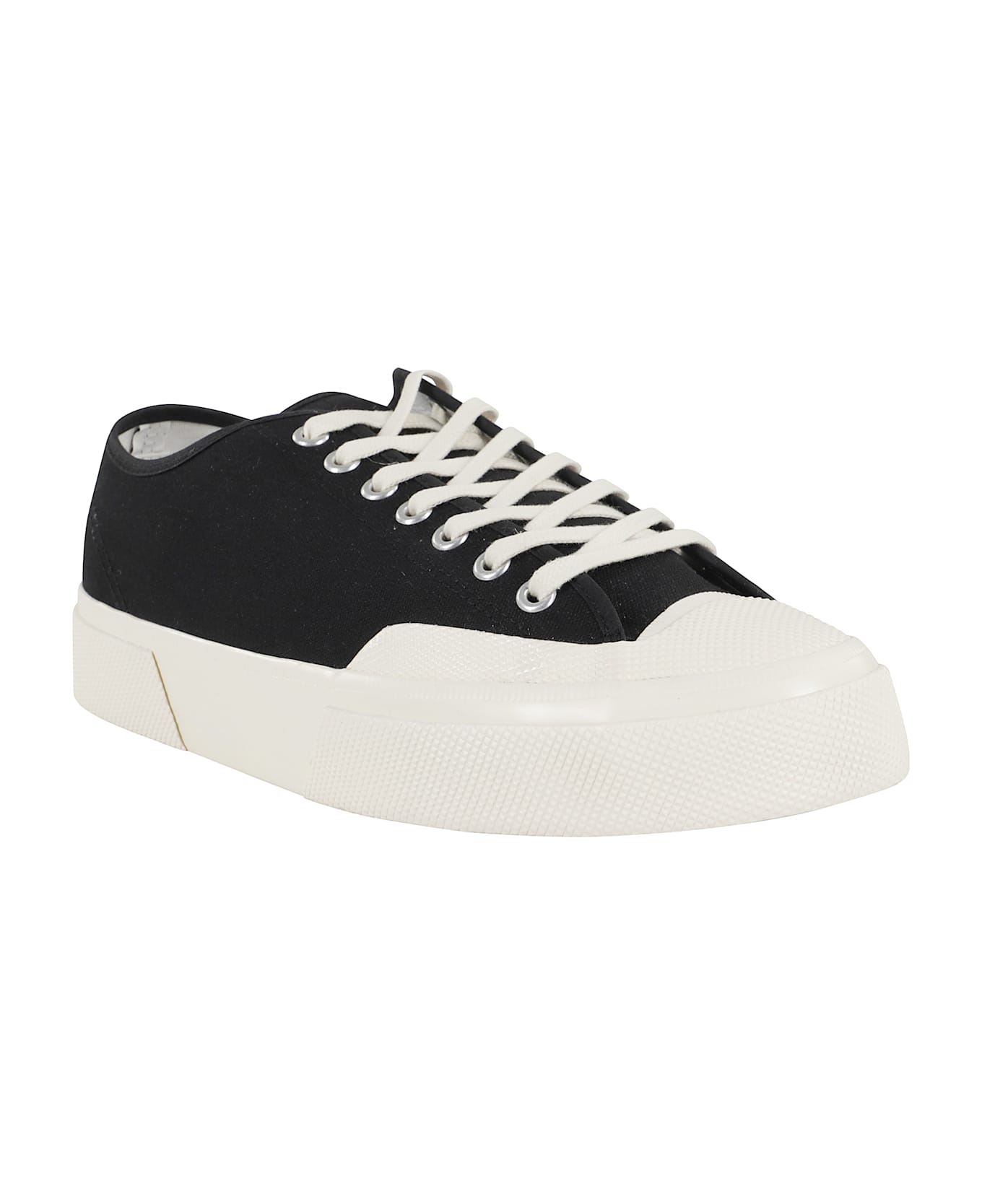 Superga 2432 Works Low Cut Cotton Canvas - U