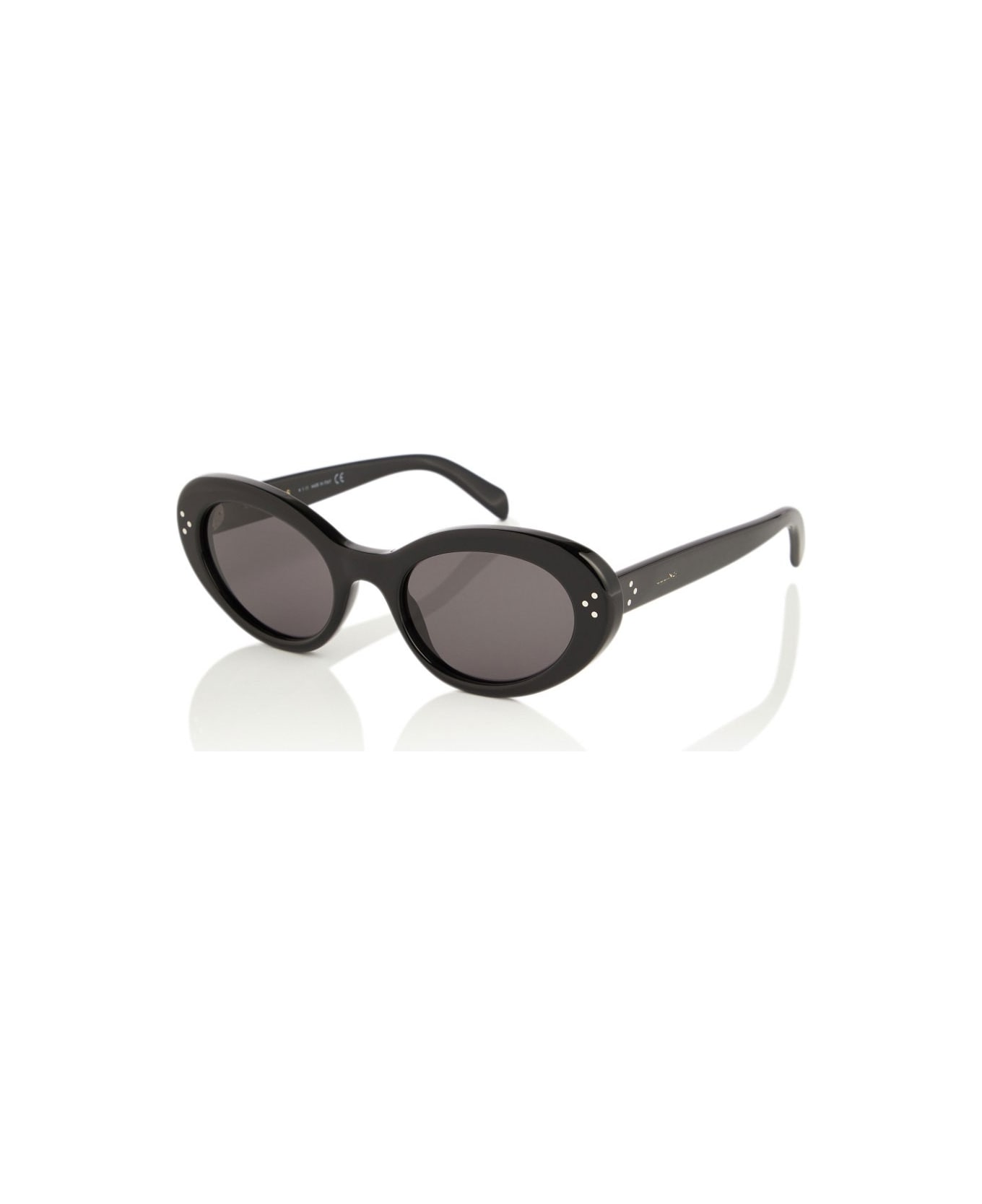 Celine Cl40193i Sunglasses - A