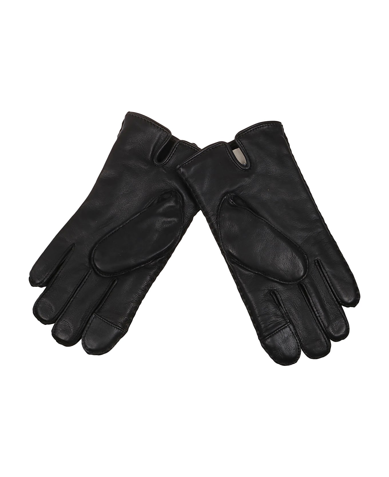 Polo Ralph Lauren Glove - Black