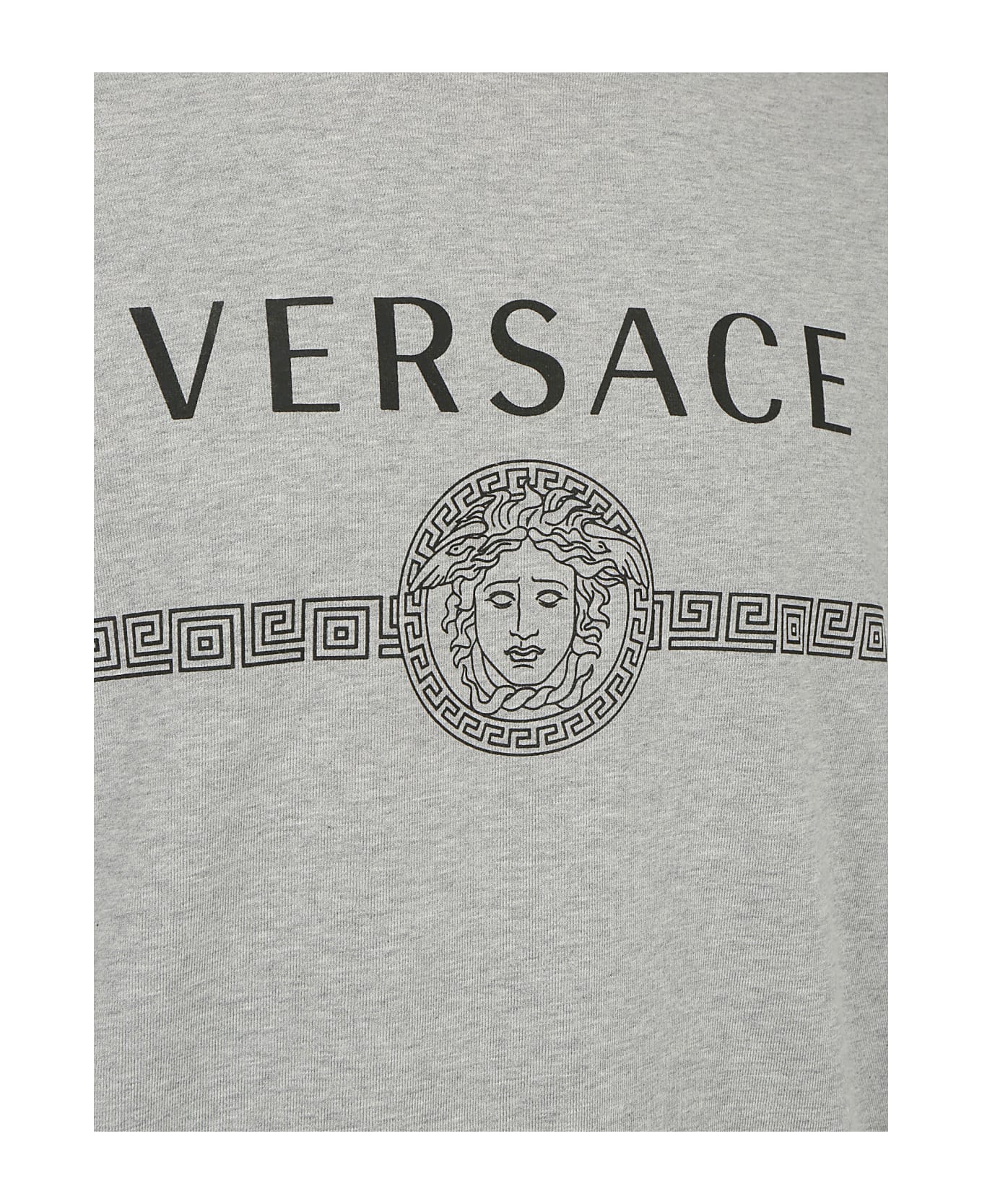 Versace Sweatshirt | italist