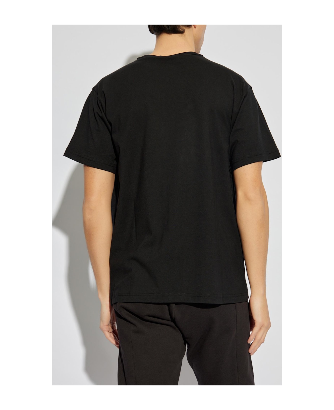 Sweatshirt - Thumbnail 5