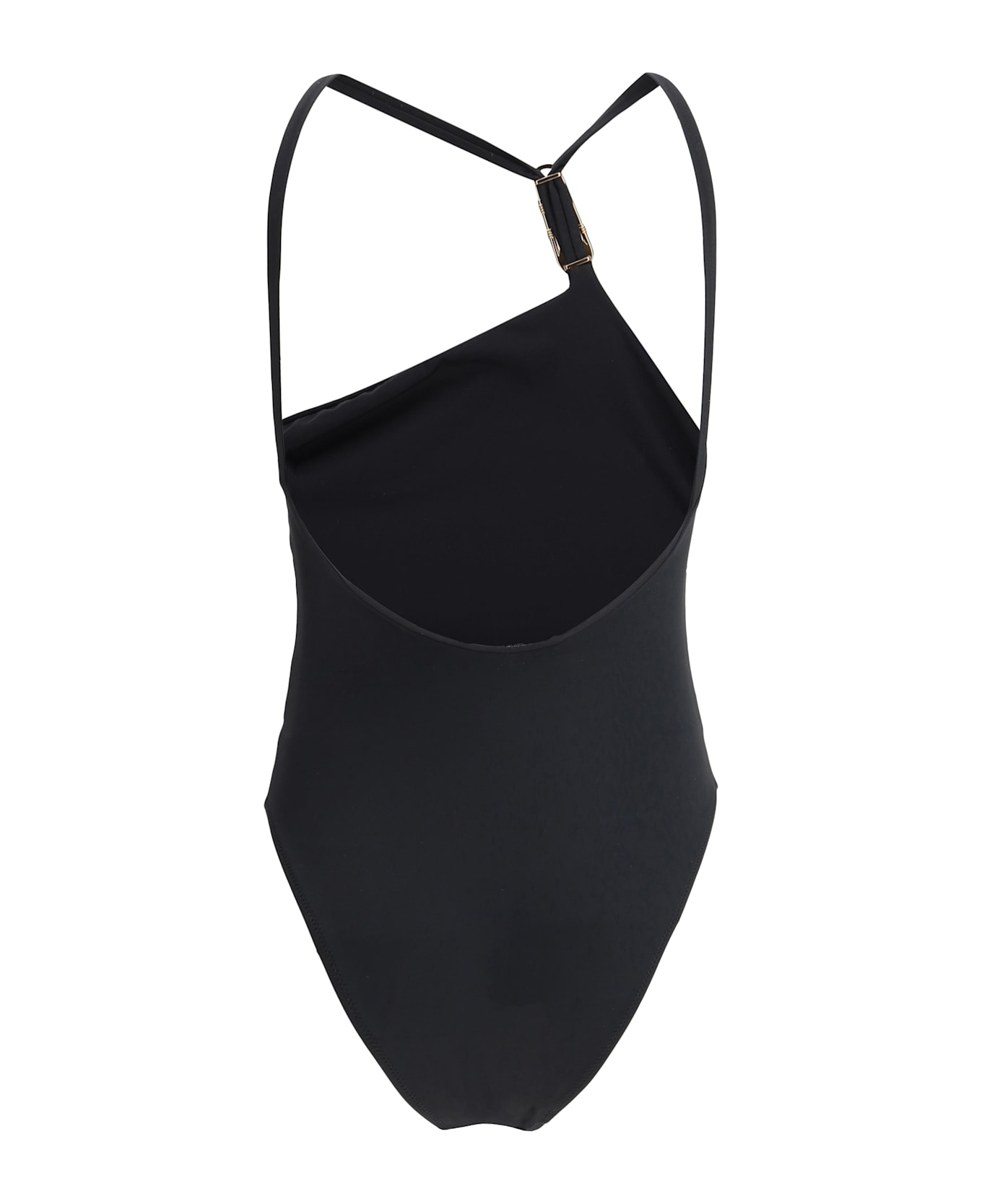 Versace Swimsuit