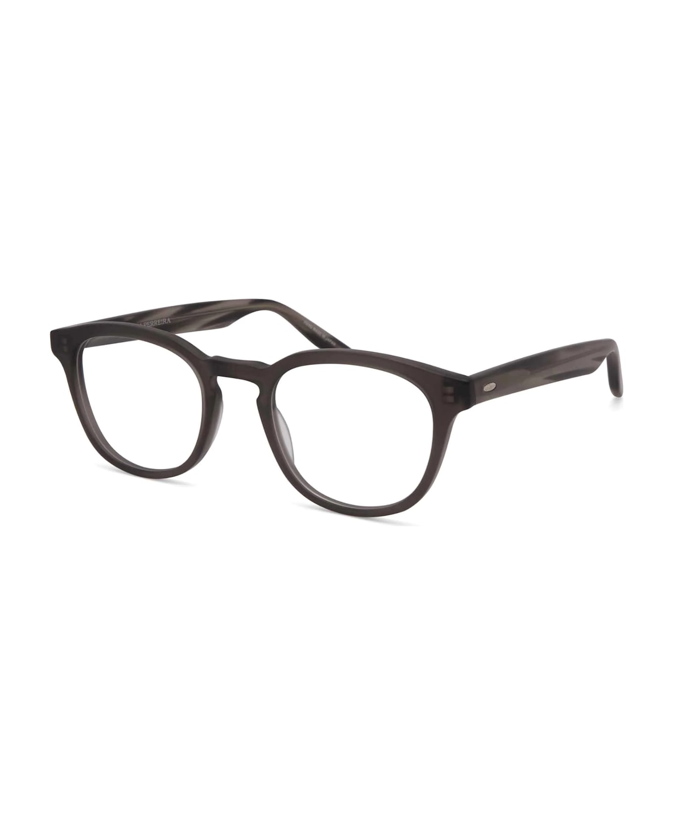 Barton Perreira GELLERT Eyewear - Mdu/mgm