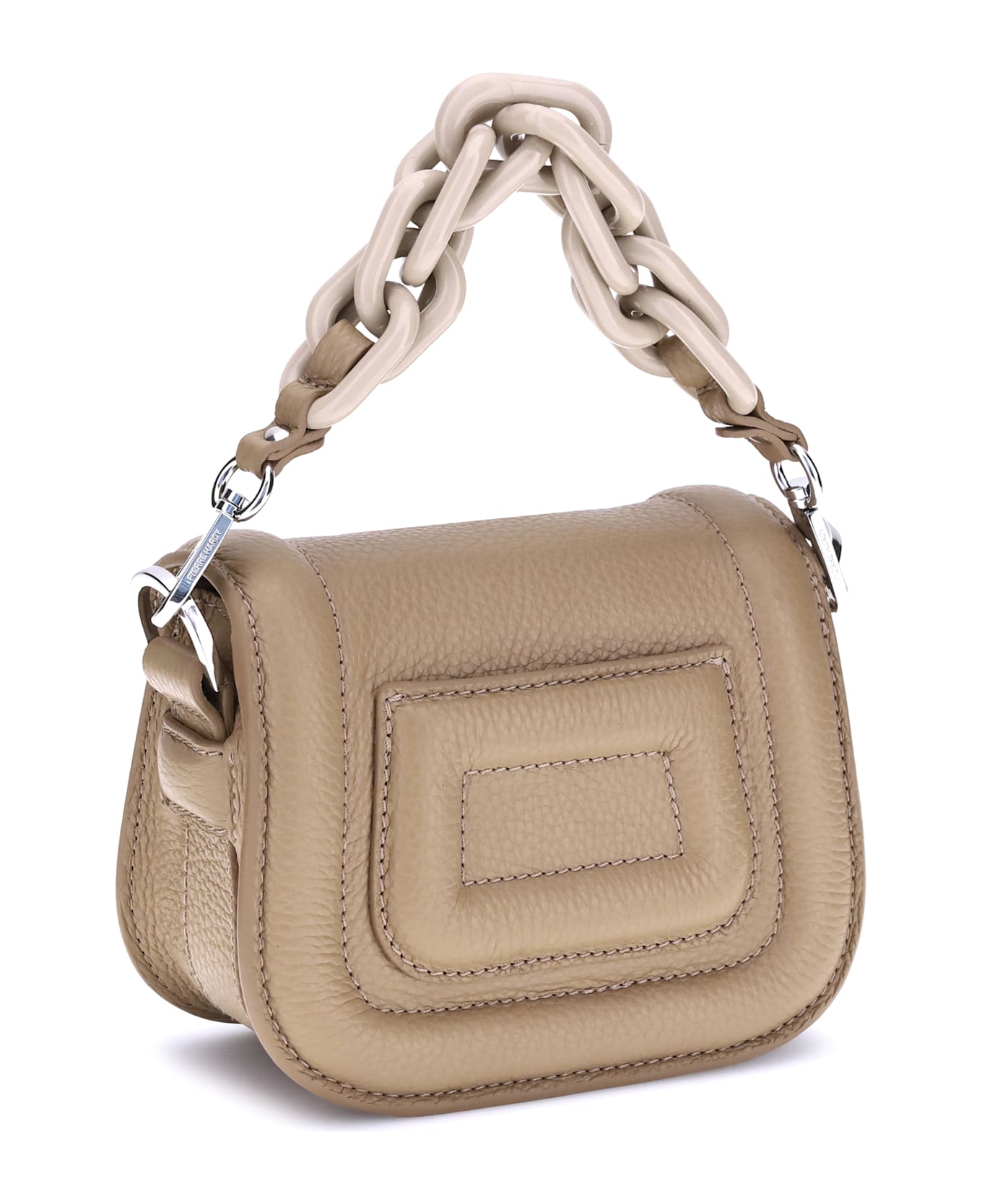 Pierre Hardy Alphaville Handbag