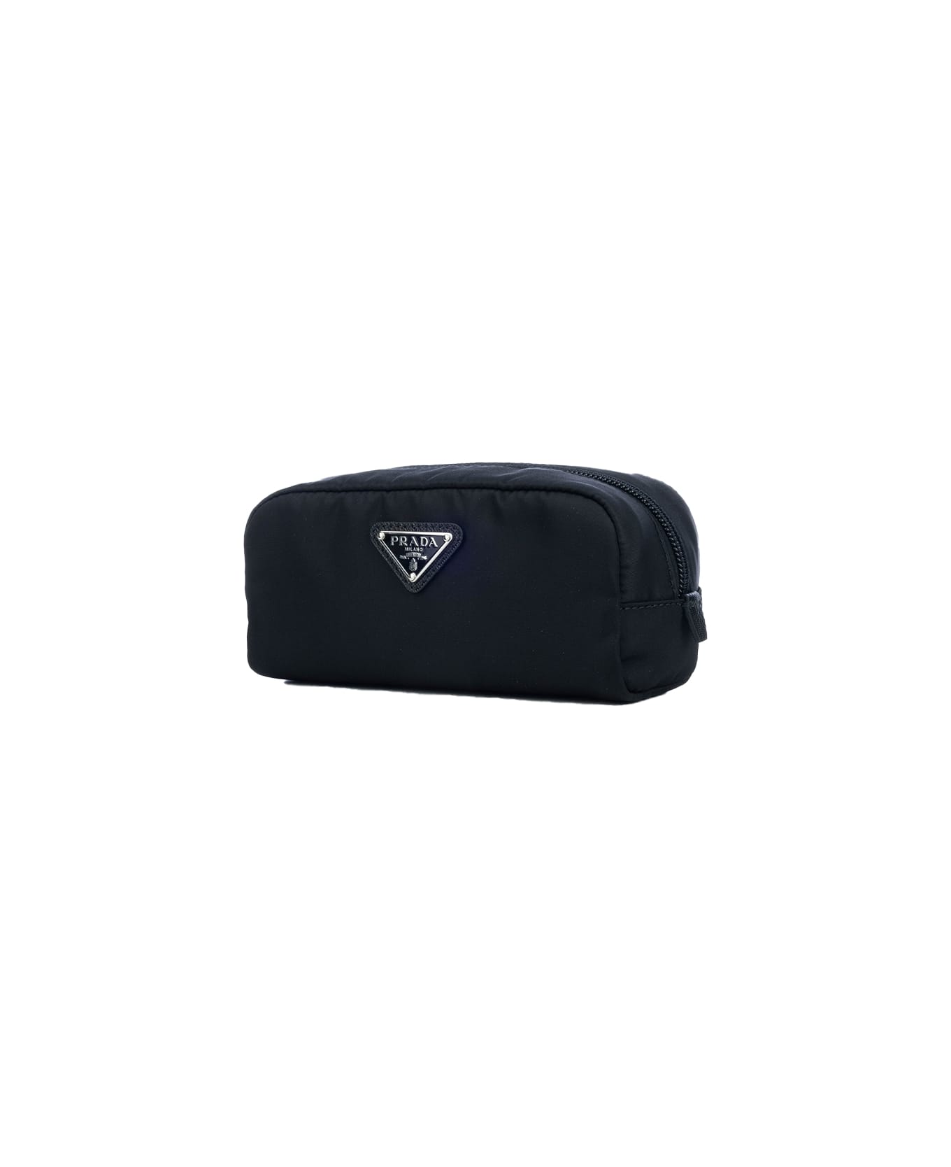 Prada Beauty Case - Nero