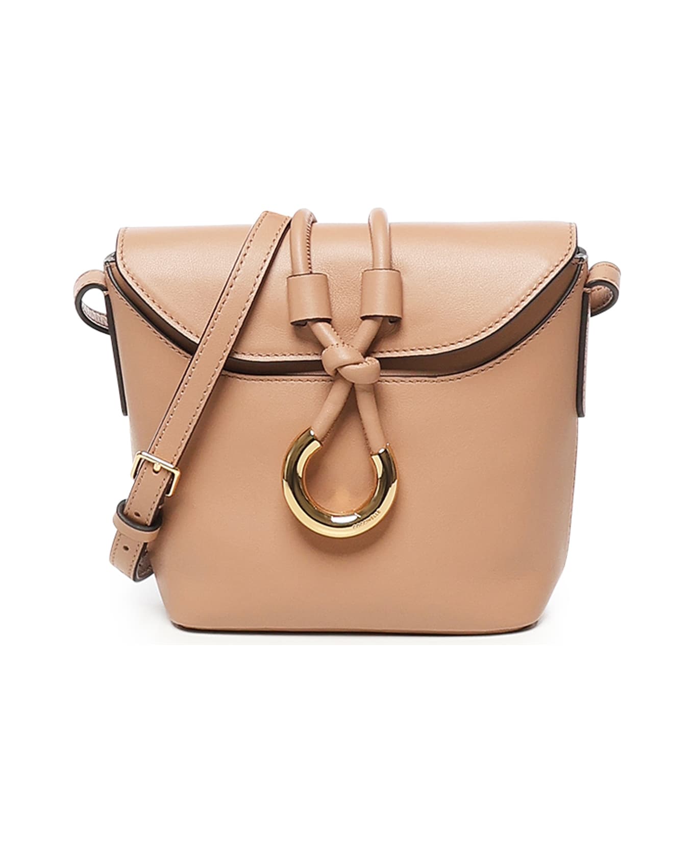 COCCINELLE E5MMA55F501BESTCROSSBODYN12 関税送料込 Best crossbody small | Coccinelle®