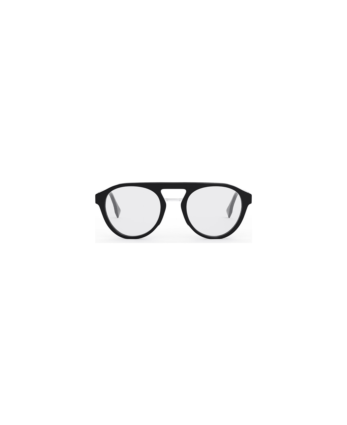 Fendi Eyewear Fe50027i001 - 001