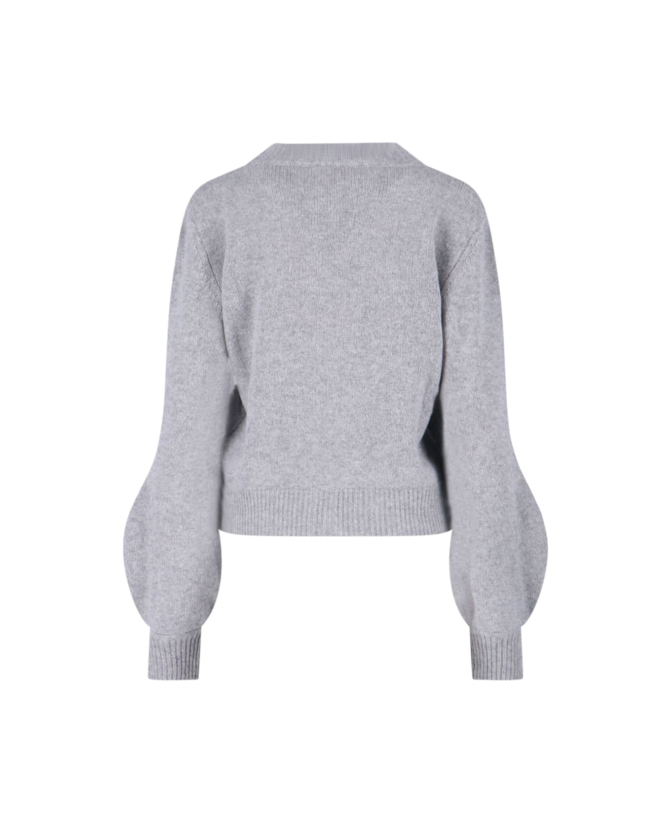Marni Cashmere Cardigan