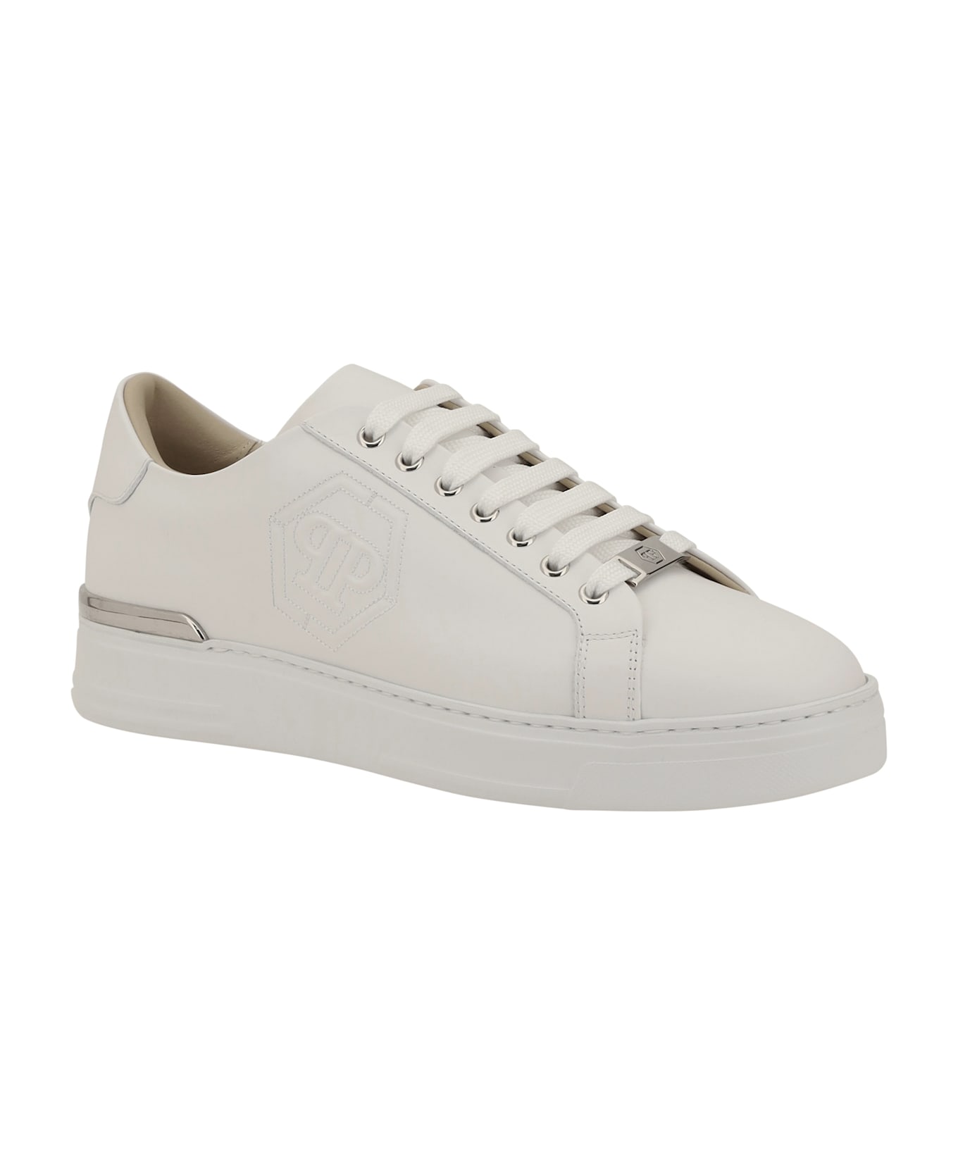 Philipp Plein Sneakers