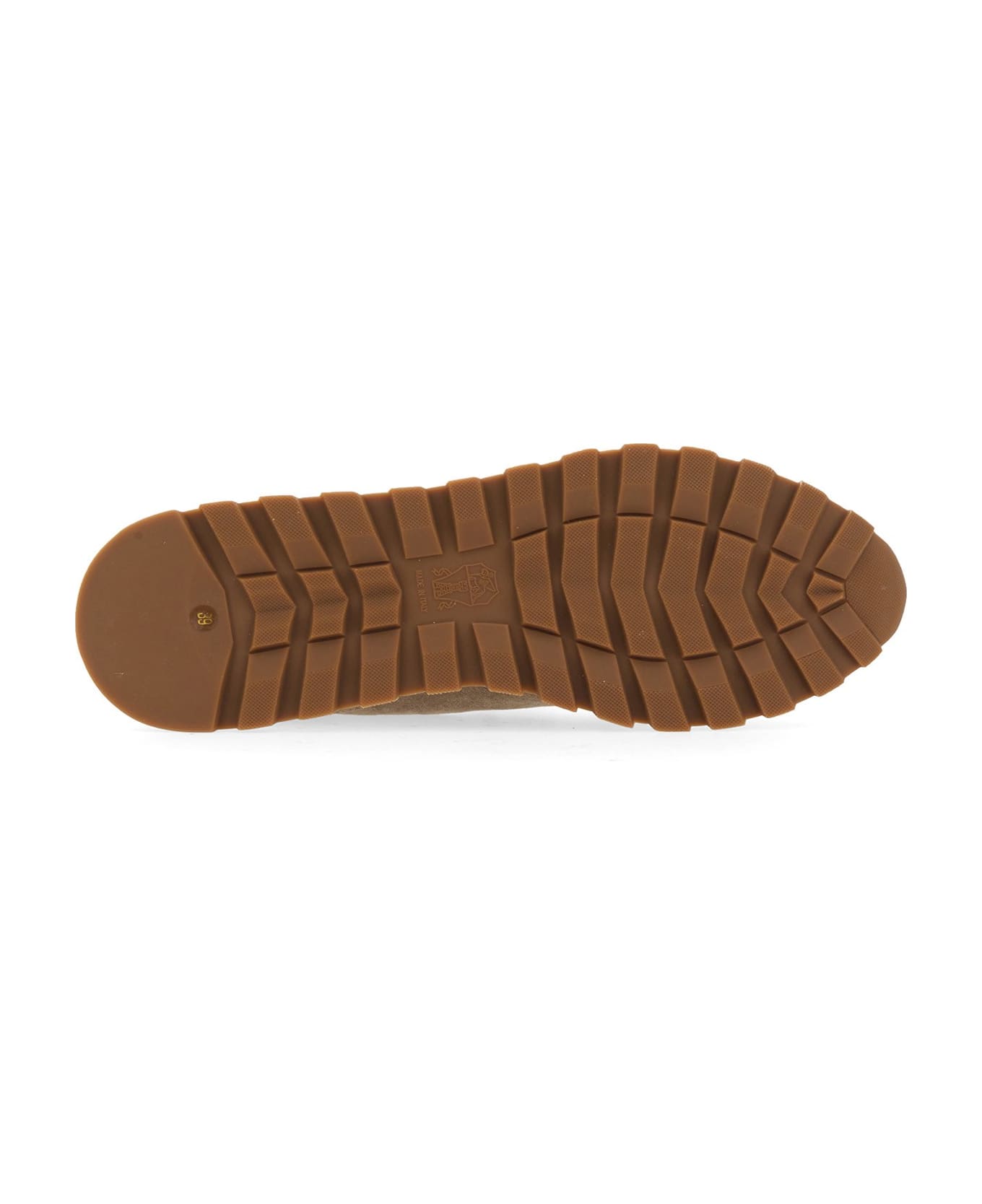 Brunello Cucinelli Running Sneakers - C5859