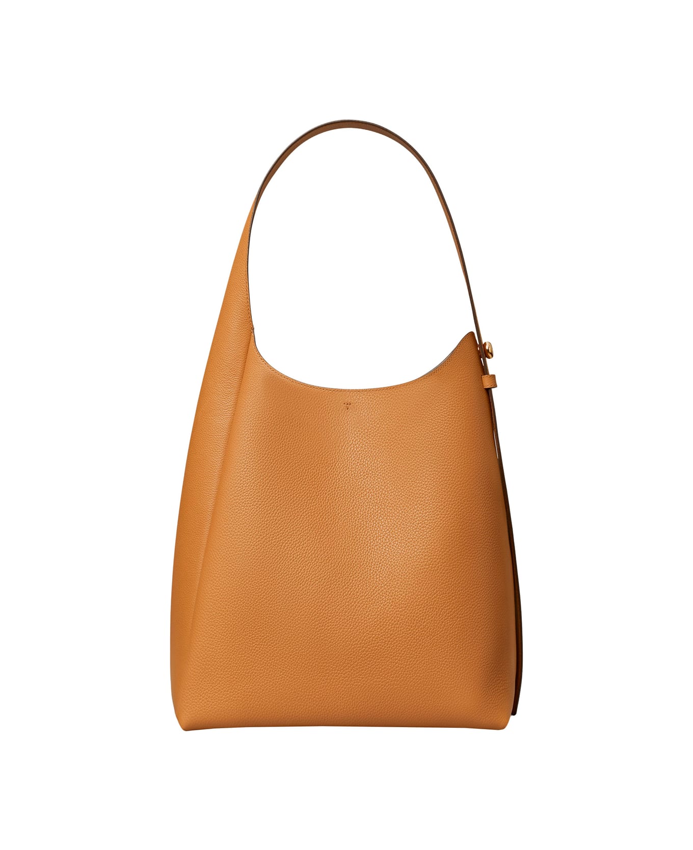 Tory Burch Borse A Spalla - TIRAMISU