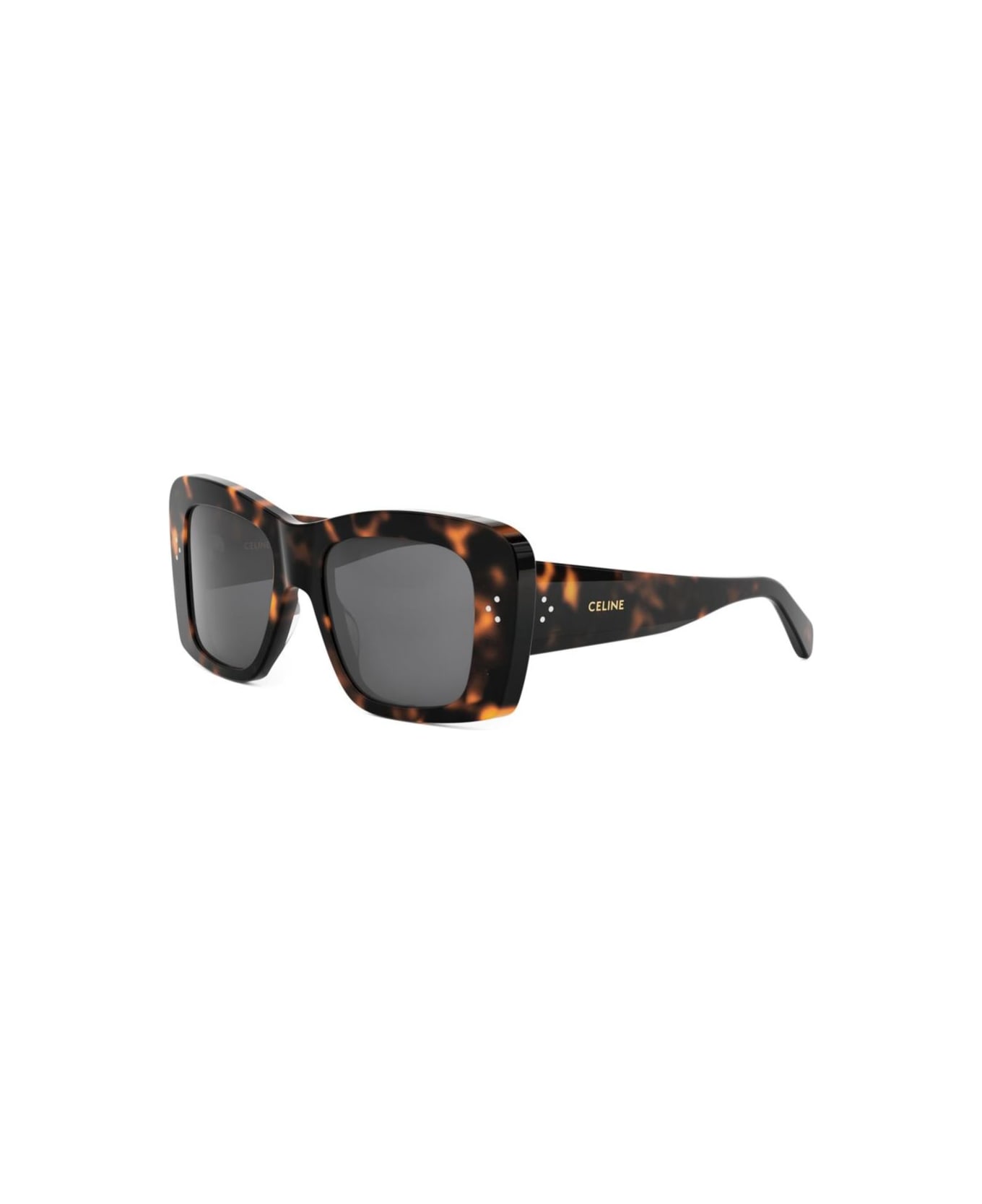 Celine Cl40321i52a - 52a