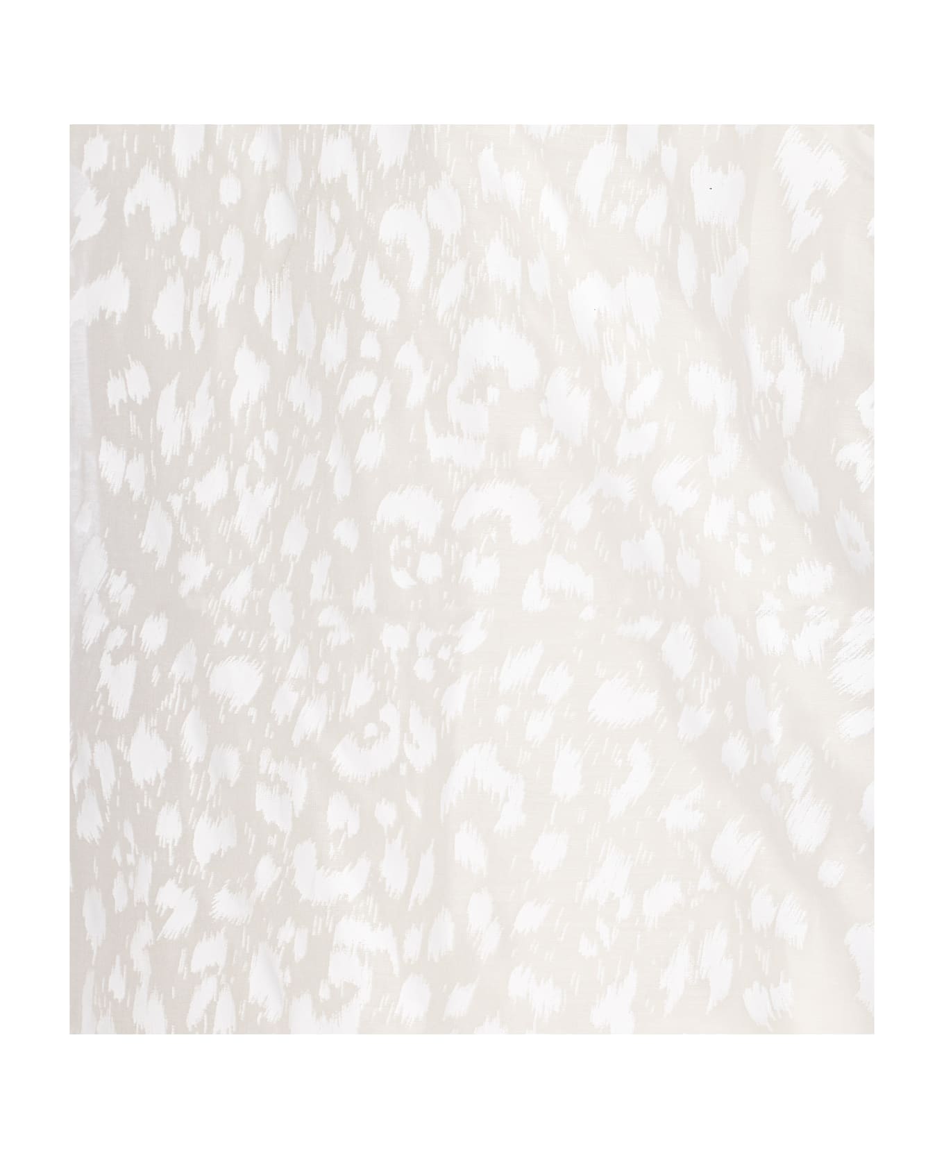 Pinko Dave Tank Top - White