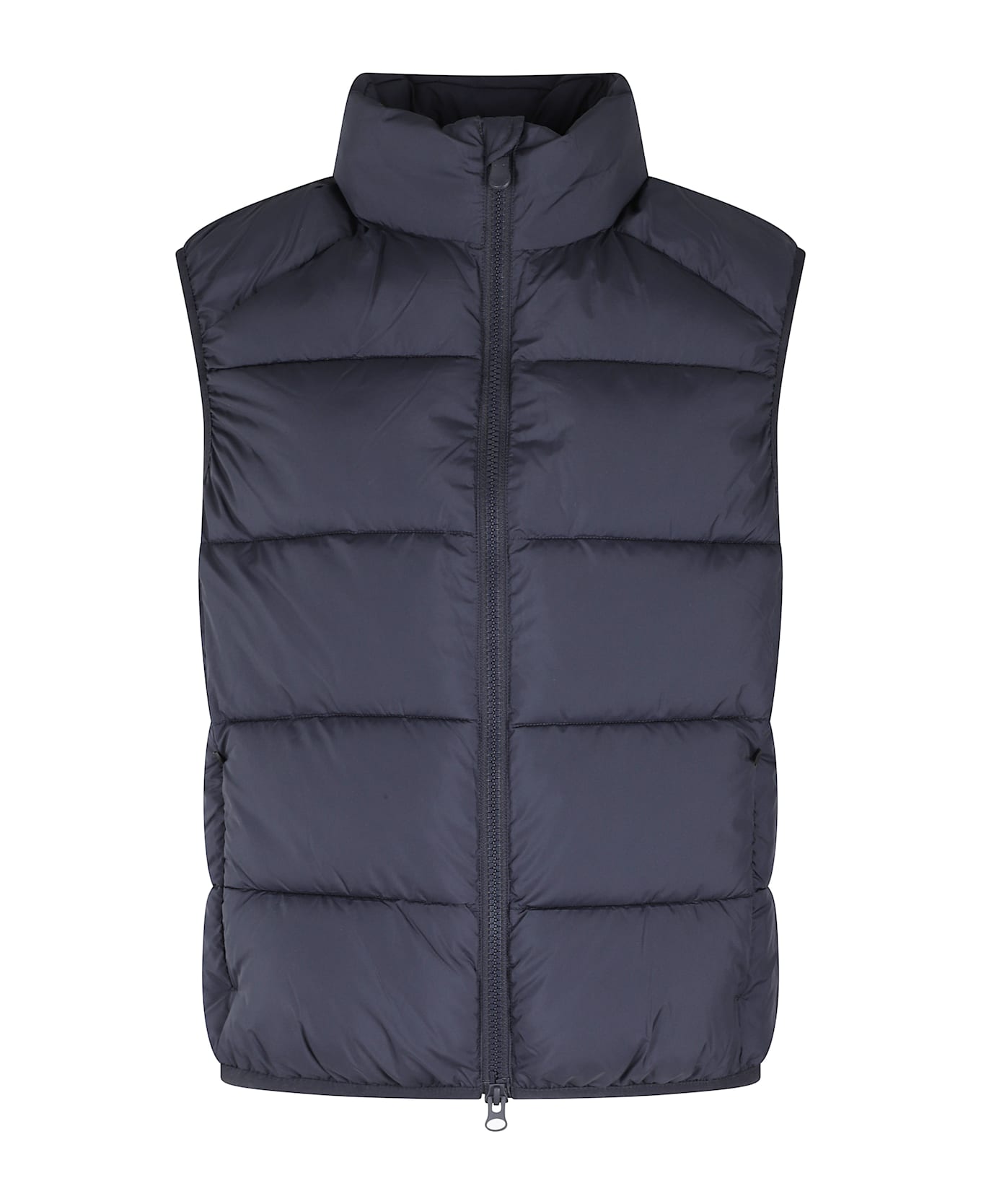 Save the Duck Arlen - Blue Black