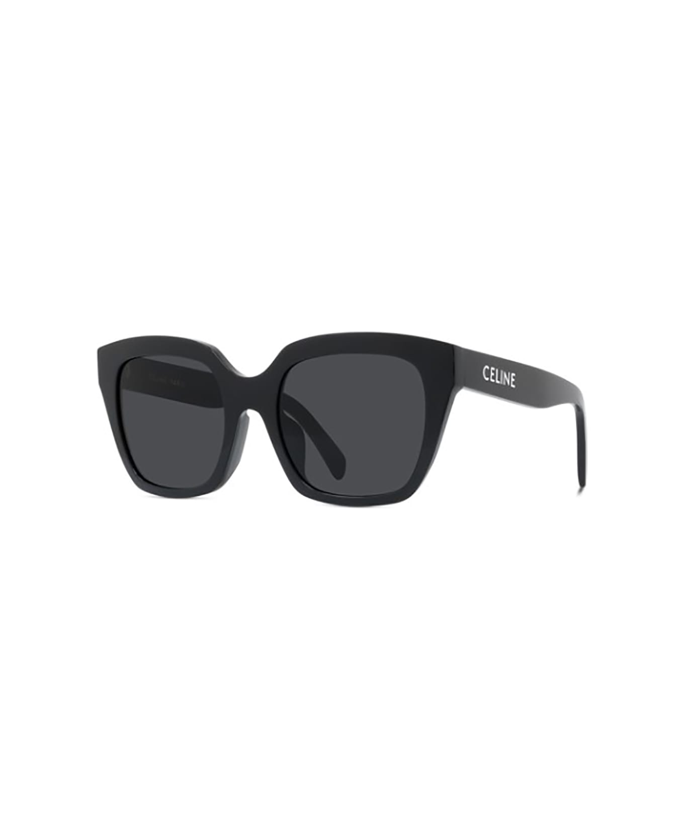 Celine CL40198F Sunglasses - A
