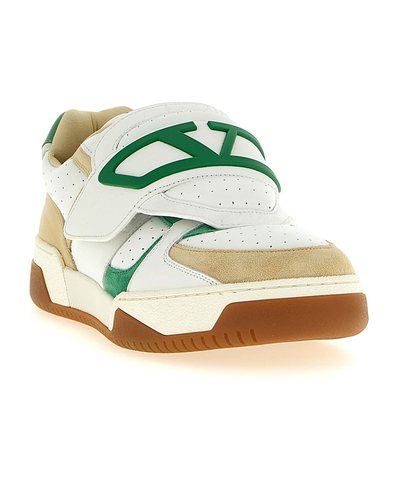 Valentino Garavani 
joie De Jouer
 Sneakers - Multicolor