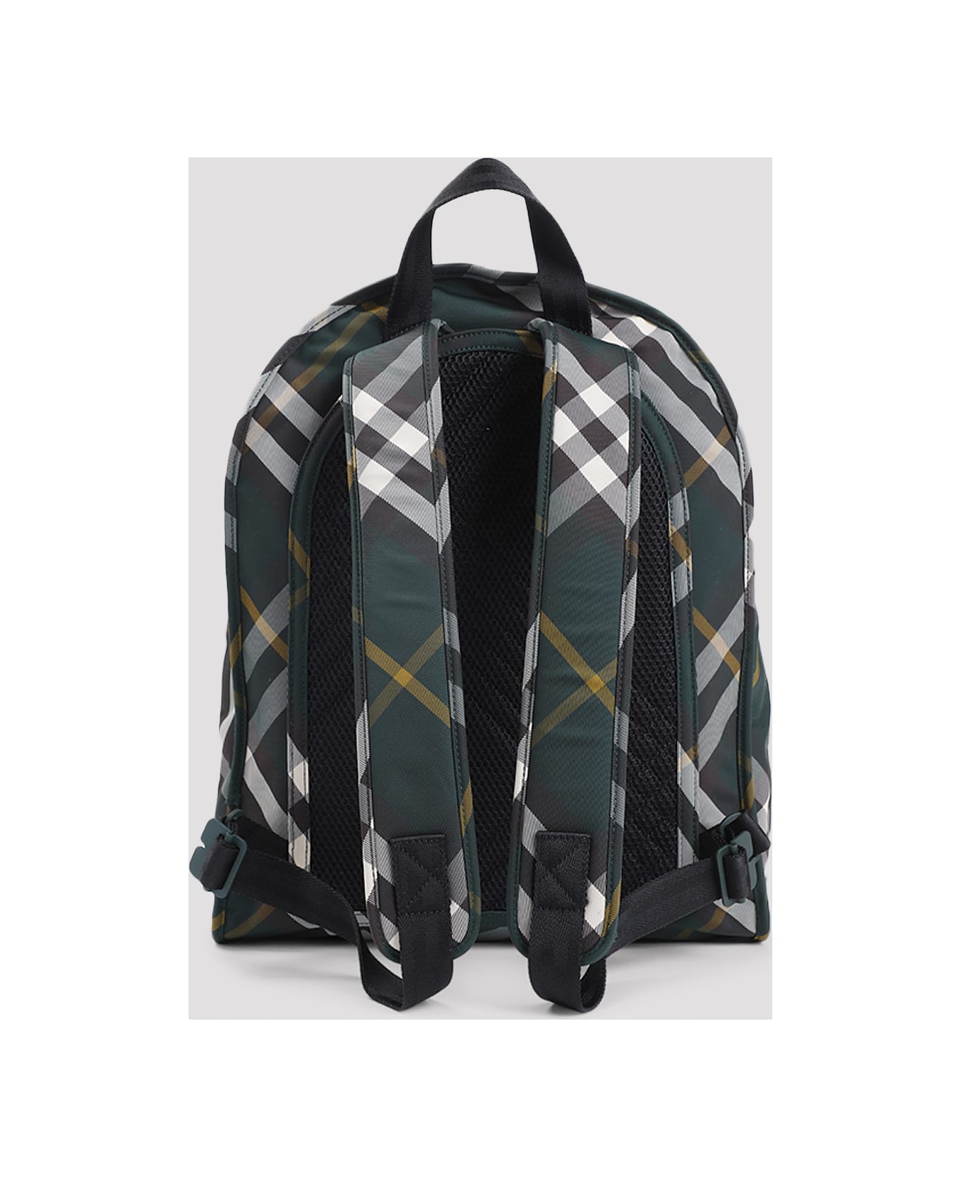 Burberry Backpack - Ivy