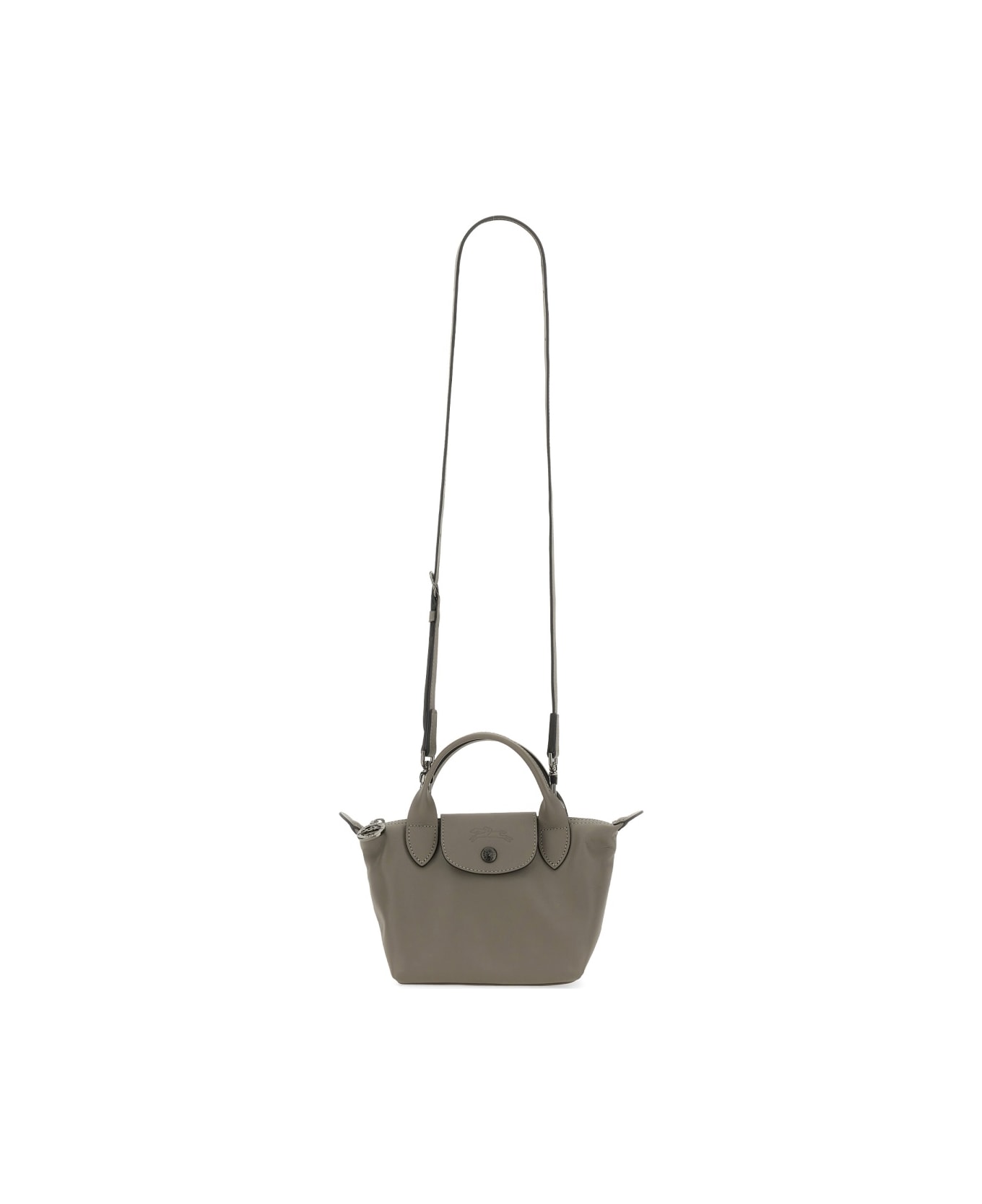 Longchamp Borsa 