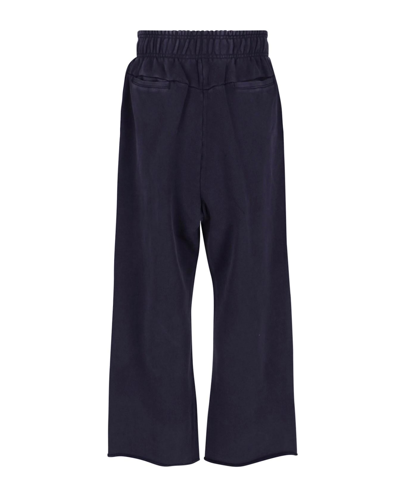 Entire Studios Joggers - In Ink