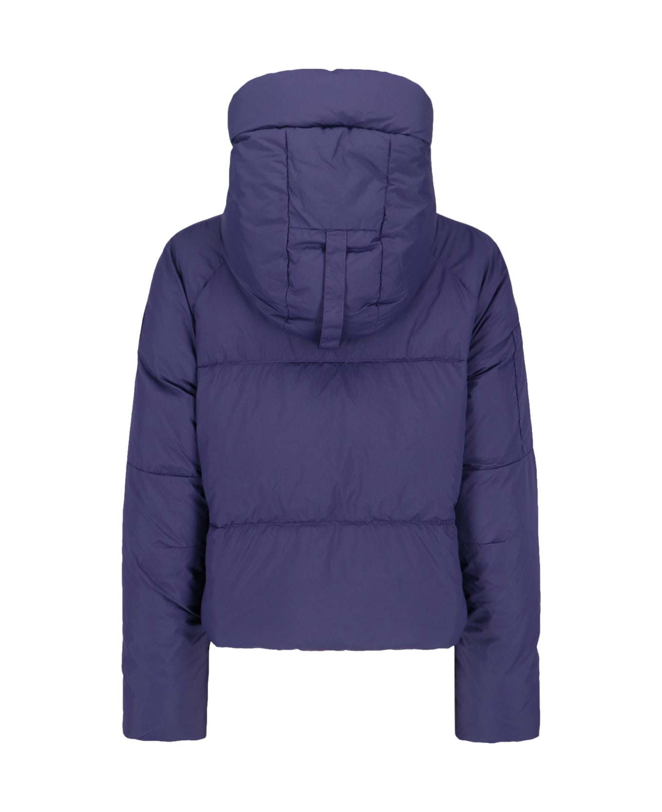 Canada Goose 
chilliwack
 Padded Down Jacket - Blue