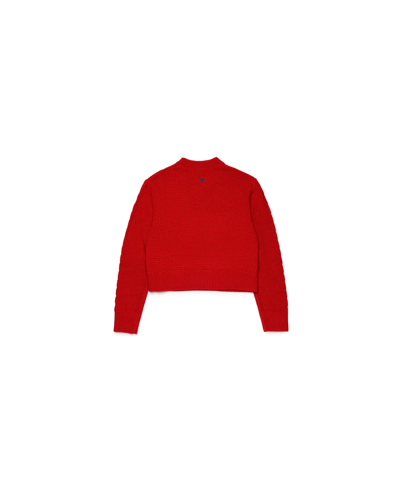 Max&Co. Shirt - MULTICOLOUR