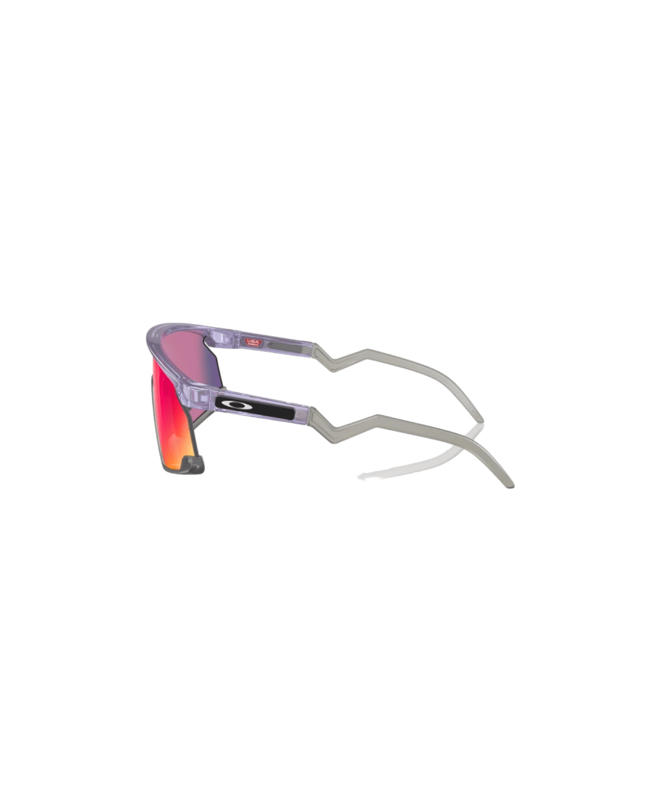 Oakley Bxtr - 9280 Sunglasses