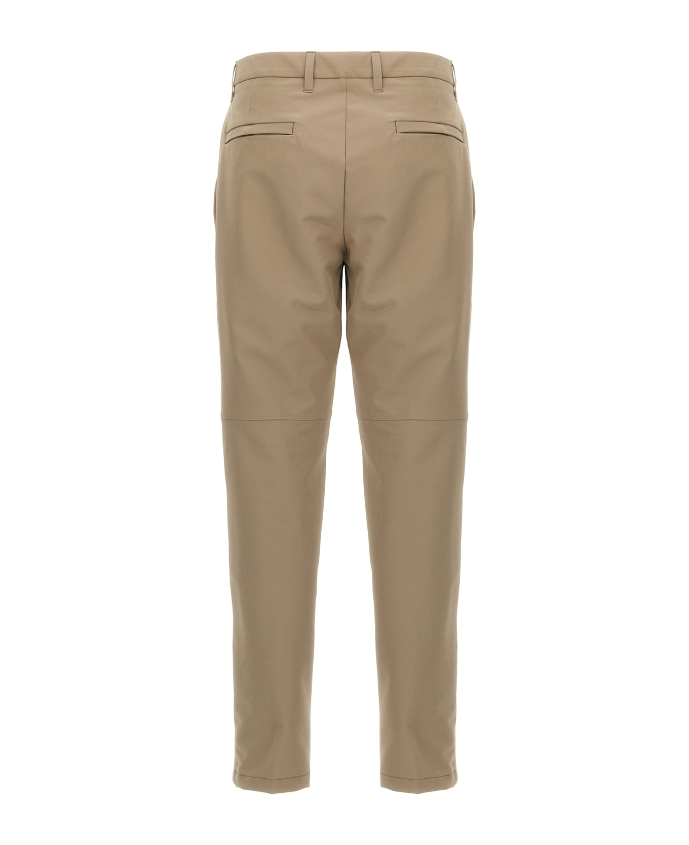 Hugo Boss 'commuter' Pants - Beige