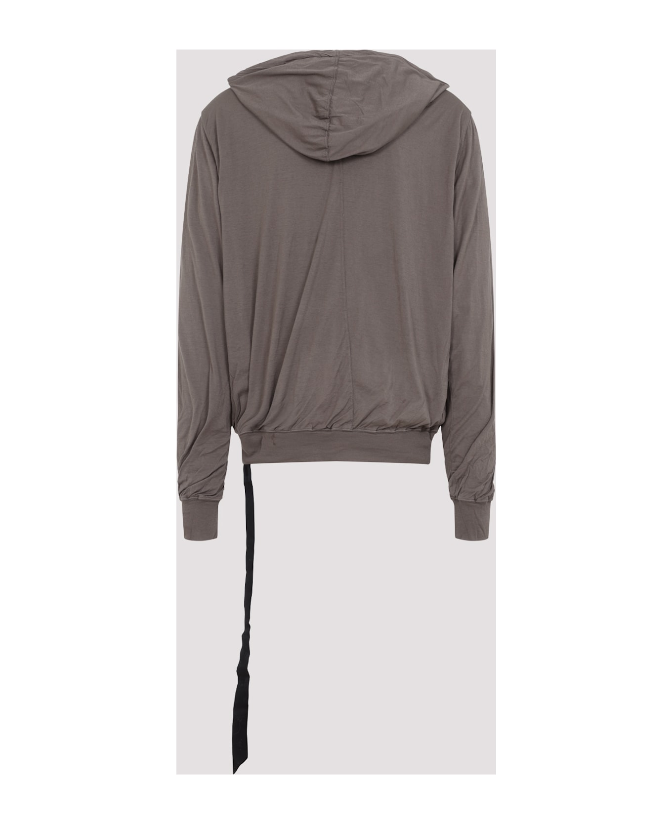 DRKSHDW Oversized Hoodie - Dust