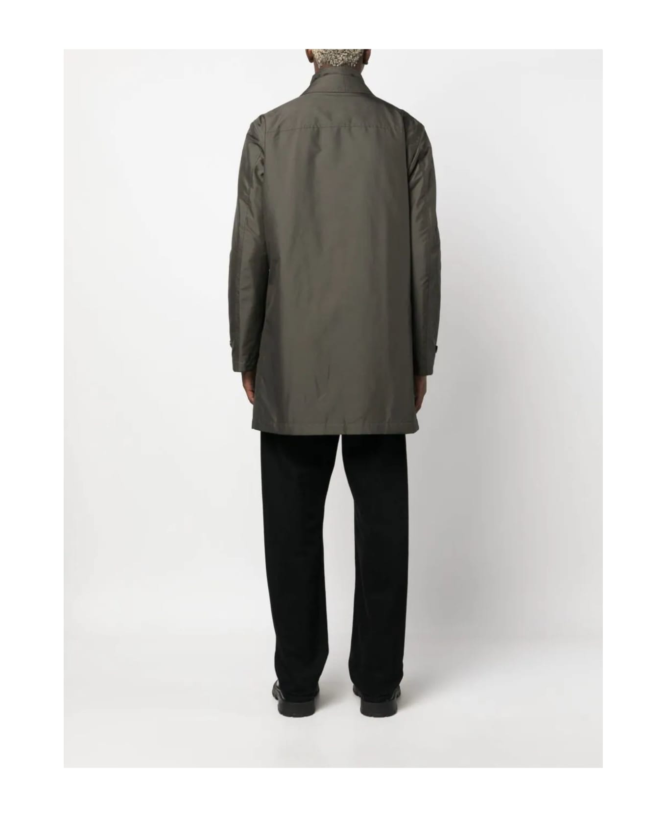 fay-green-morning-coat-waterproof-coat-italist