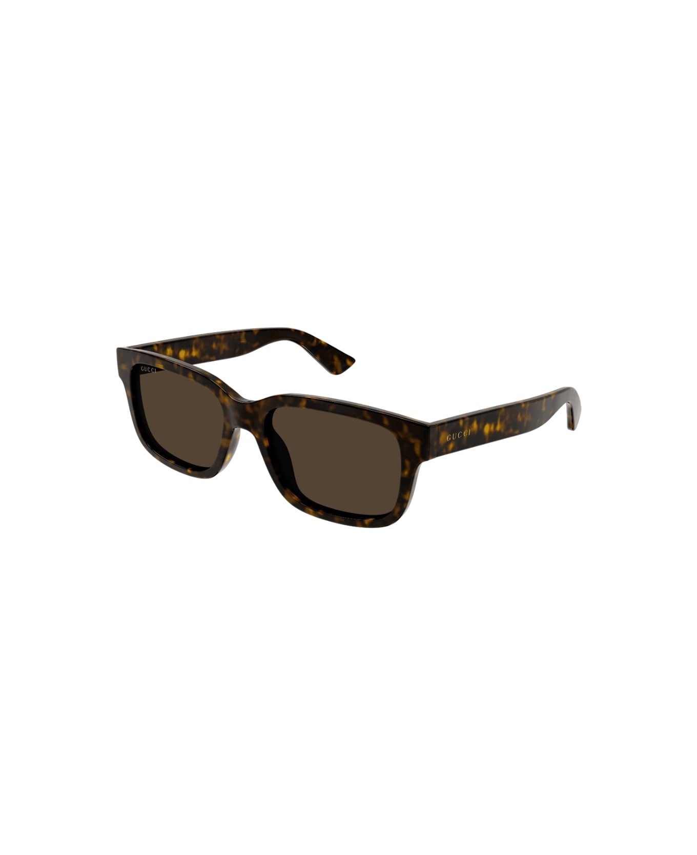 Gucci Eyewear GG1583s 002 Sunglasses