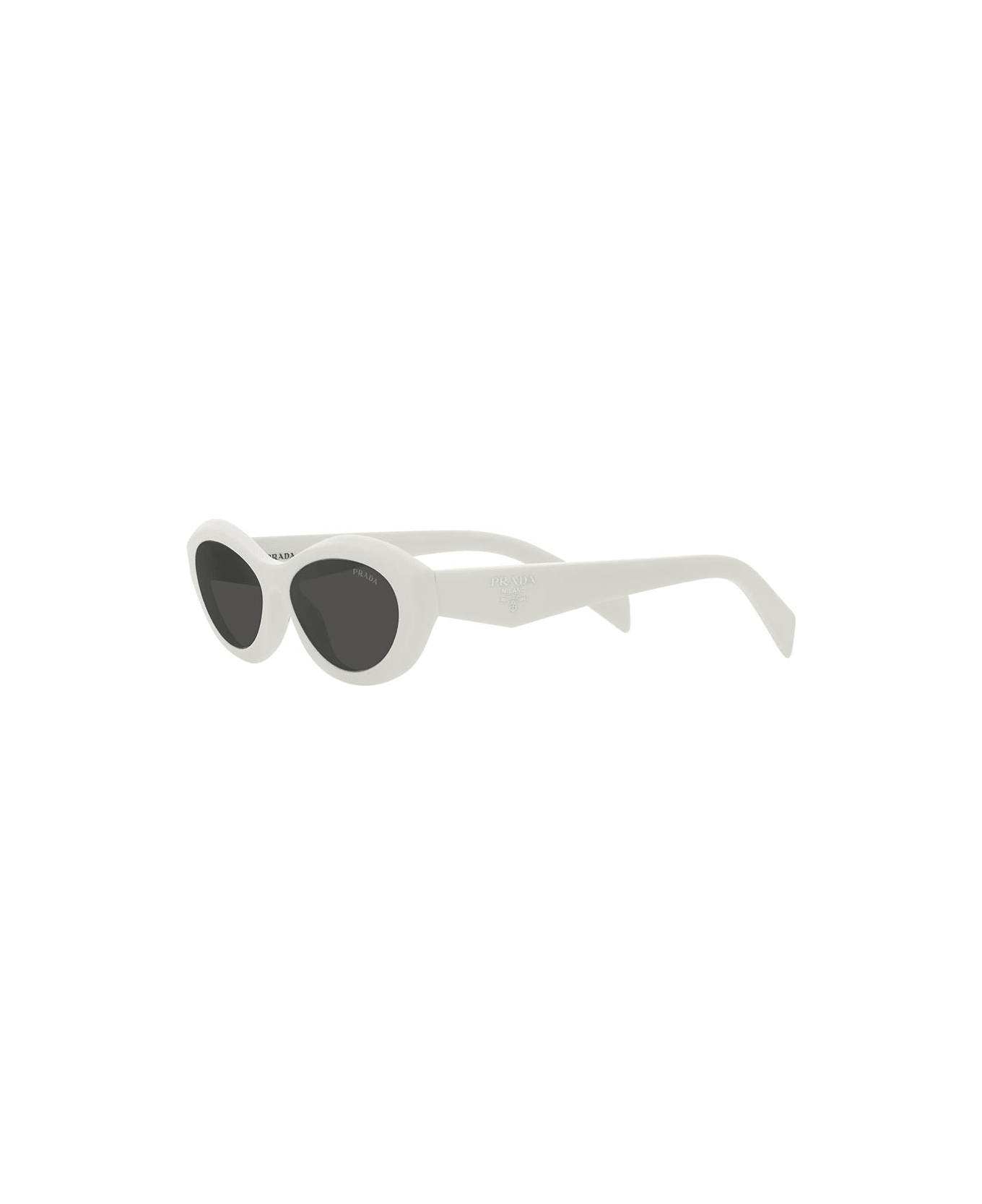 Prada Eyewear Sunglasses - 17K08Z