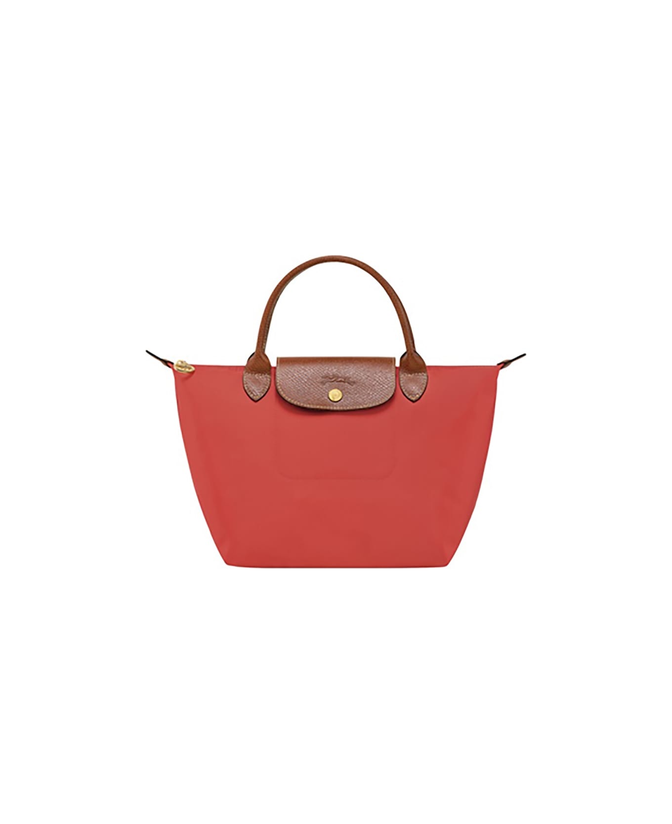Longchamp Le Pliage Small Bag | italist