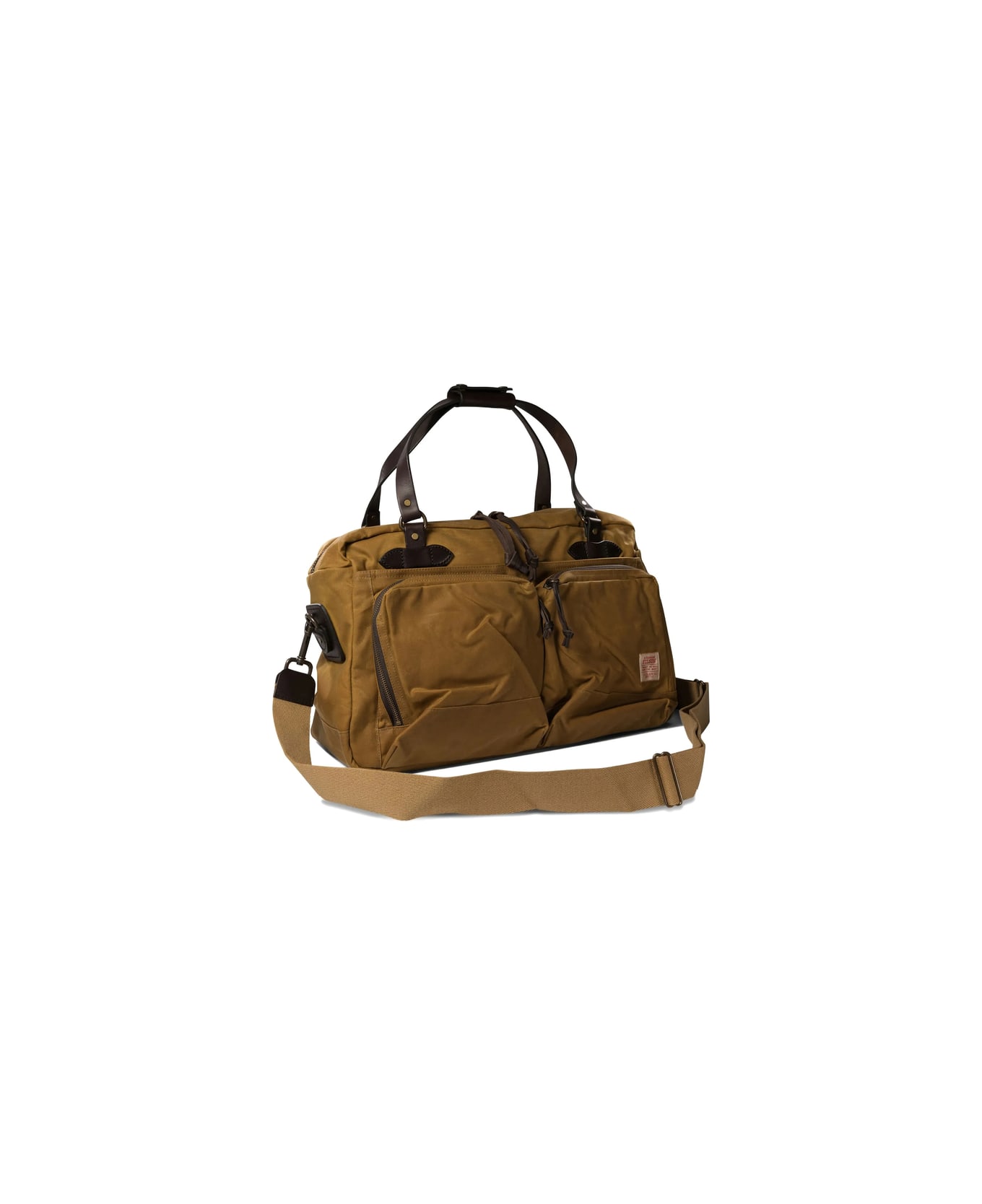 Filson Bum Bag