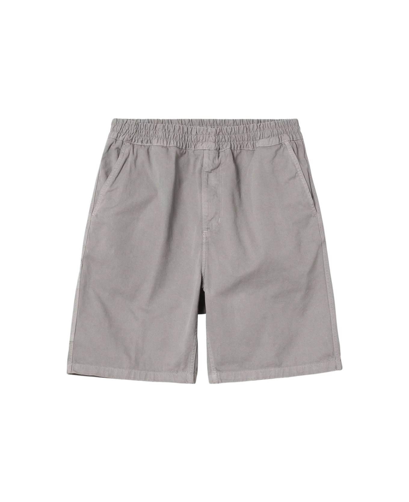 Carhartt Flint Short - Lrgd Yosemite