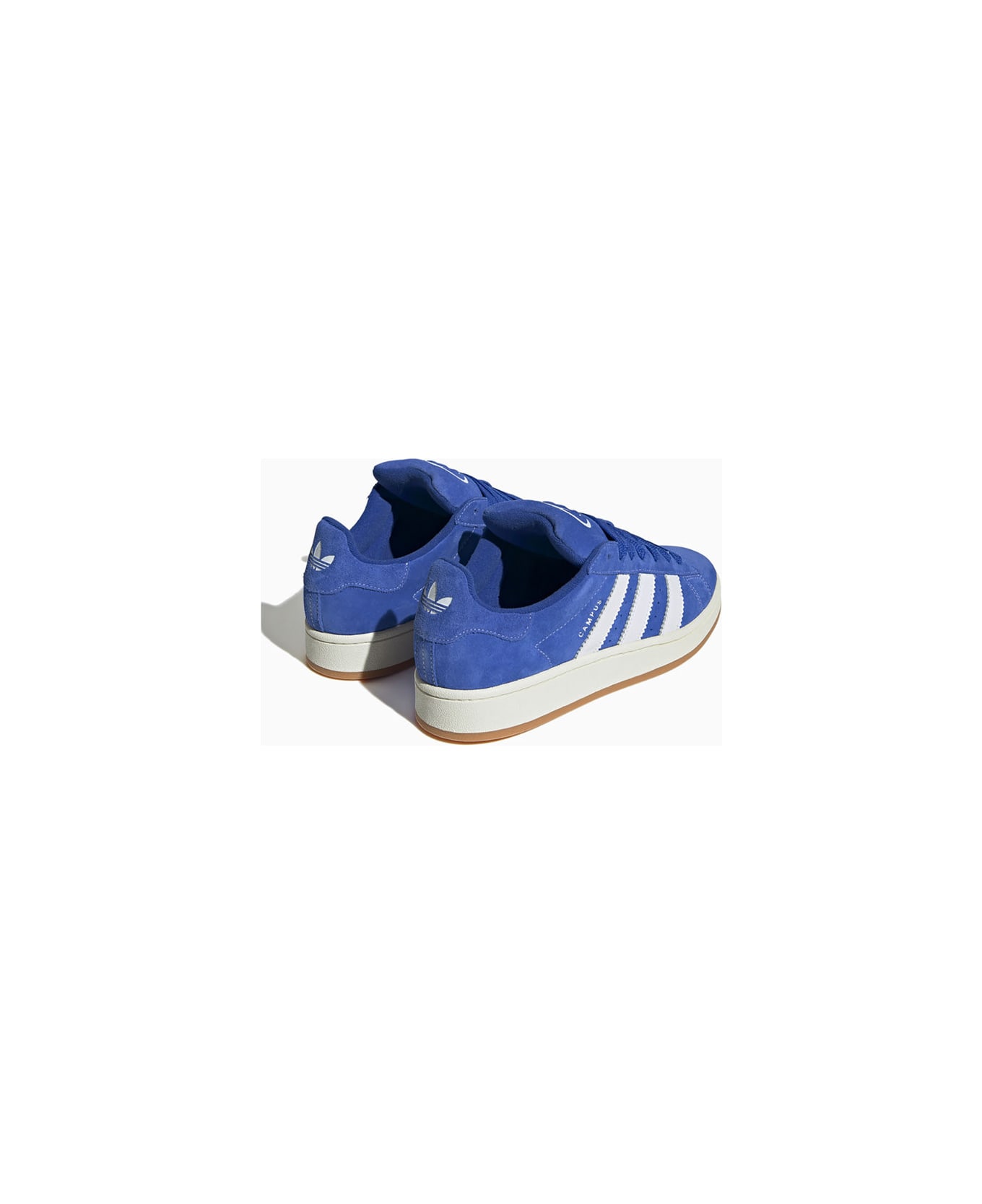 Adidas Campus 00s Sneakers - Multicolor