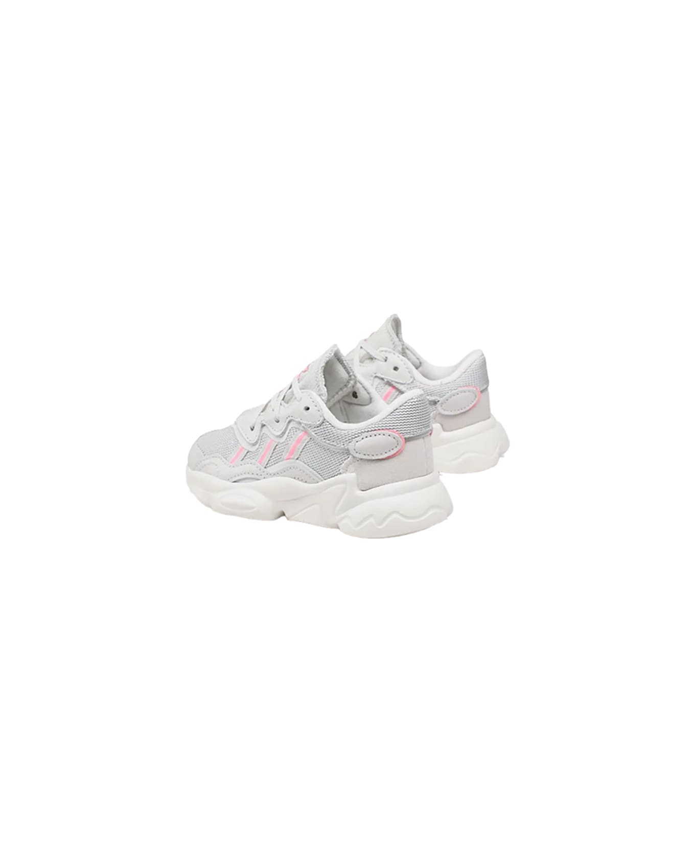 Adidas Originals Ozweego - GREY