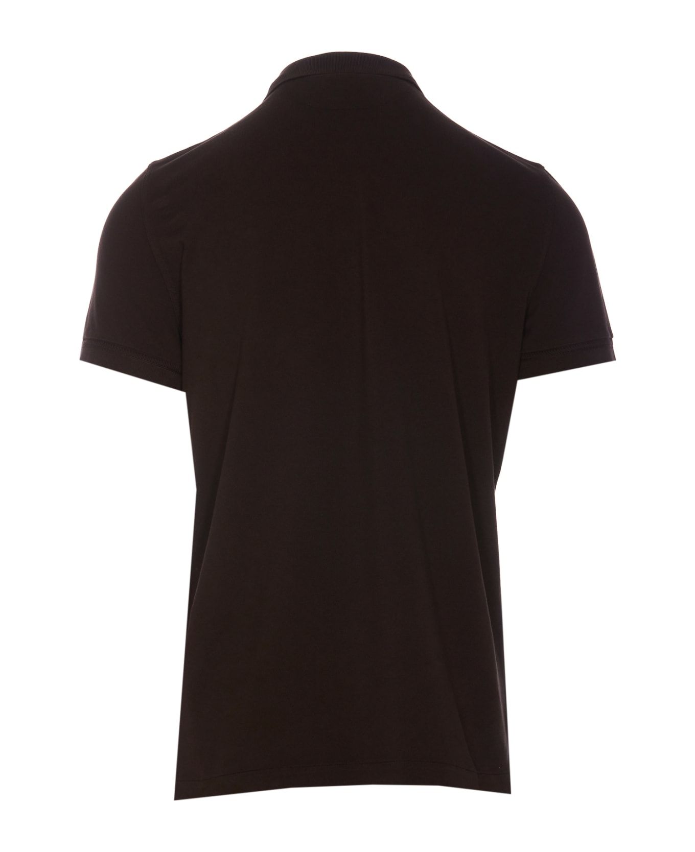 TOM FORD★ポロ★送関込 Tom Ford Polo | italist