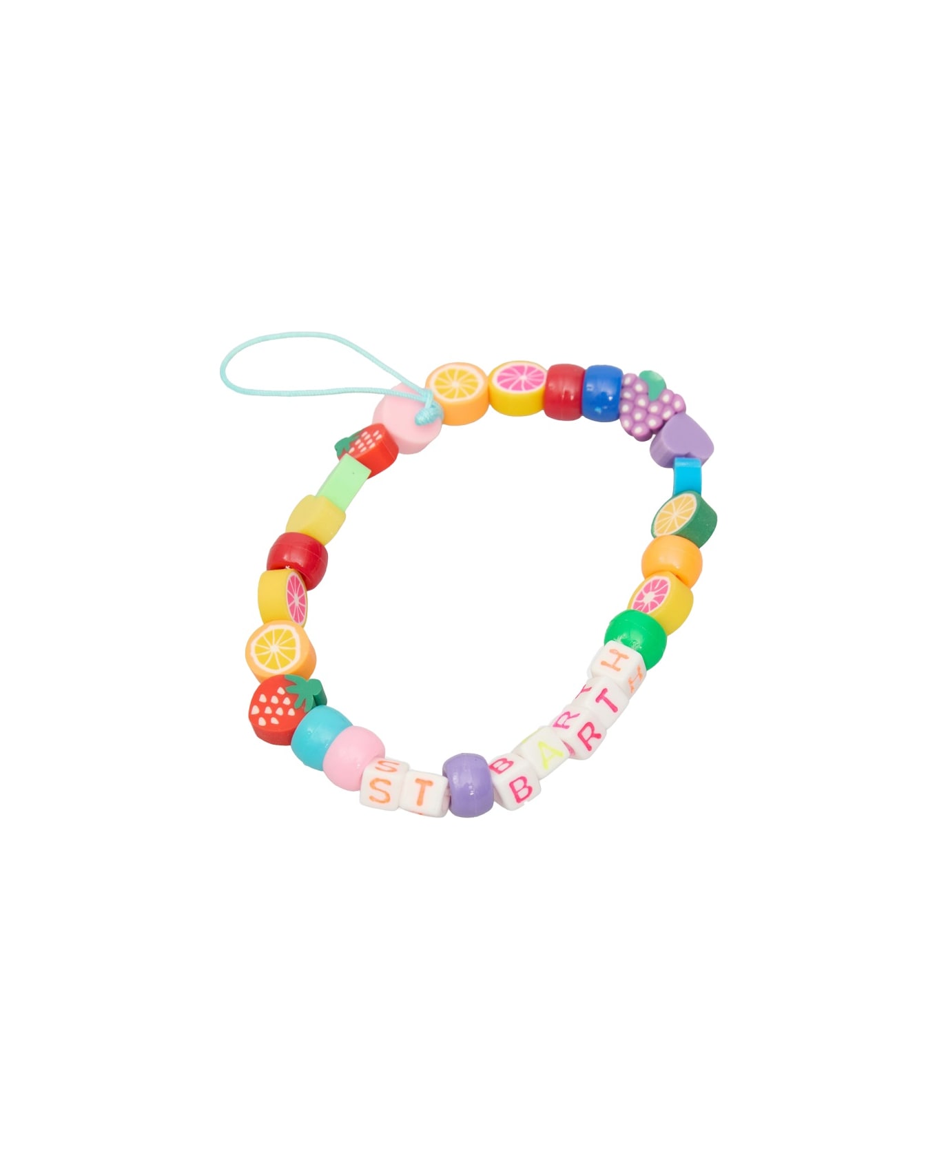 MC2 Saint Barth Bracelet - MULTICOLOUR