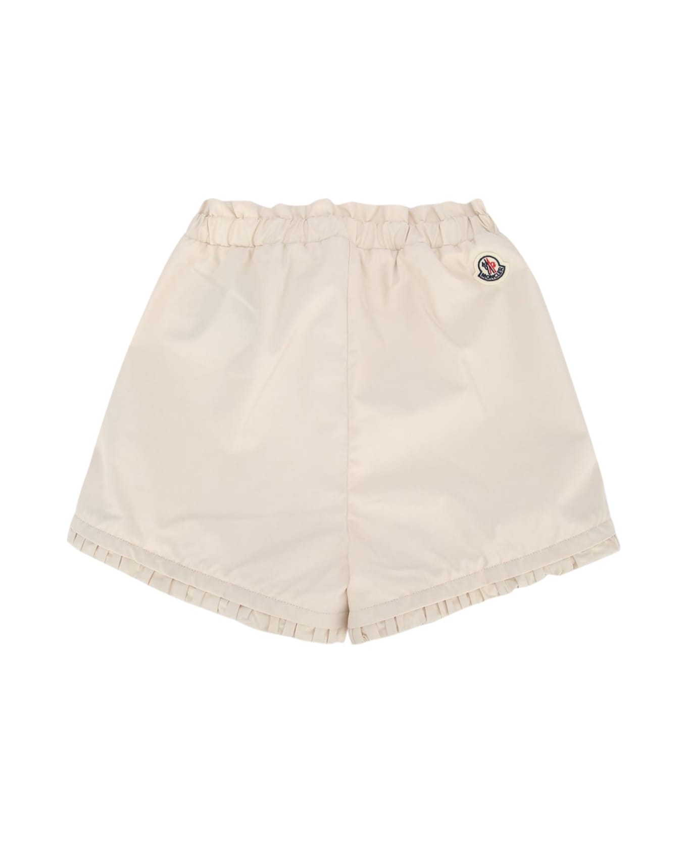 Moncler Shorts - 200