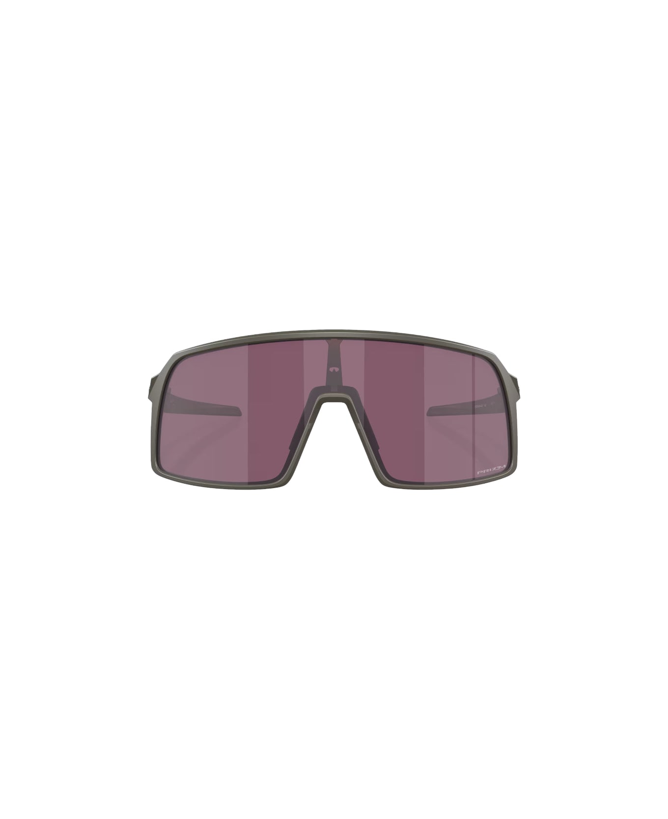 Oakley Sutro - 9406 Sunglasses